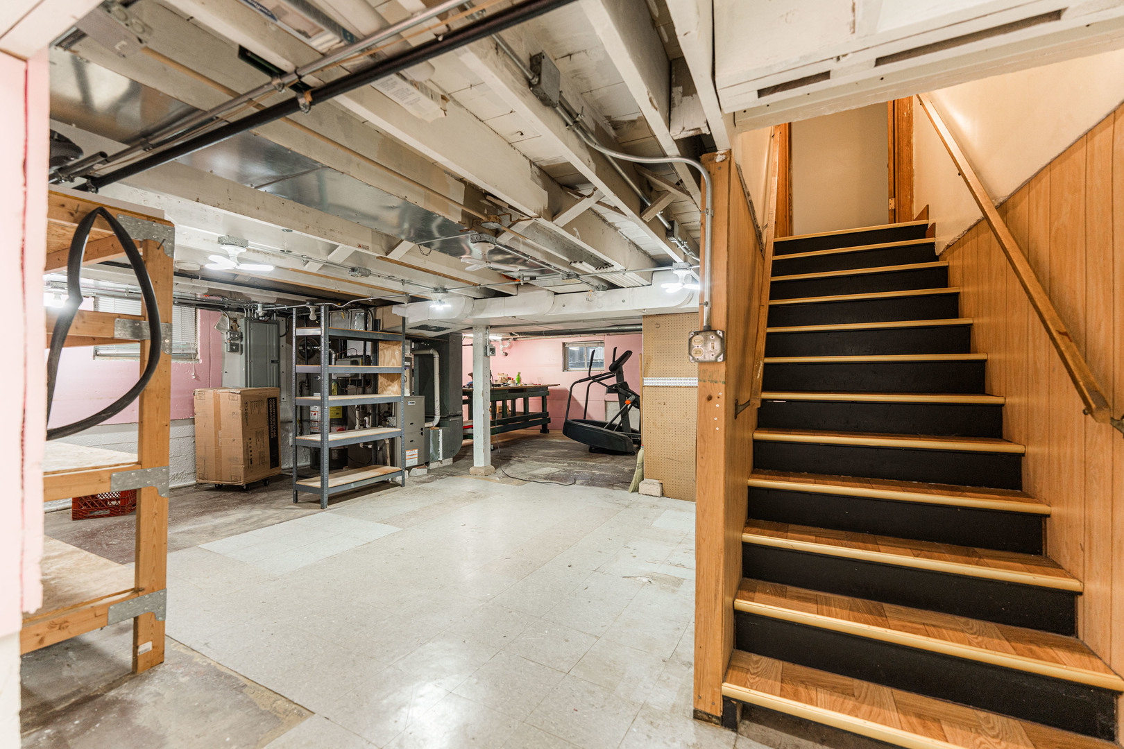 530 S Highland Avenue, Lombard, IL 60148