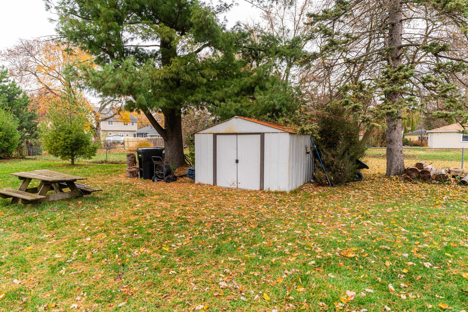 530 S Highland Avenue, Lombard, IL 60148