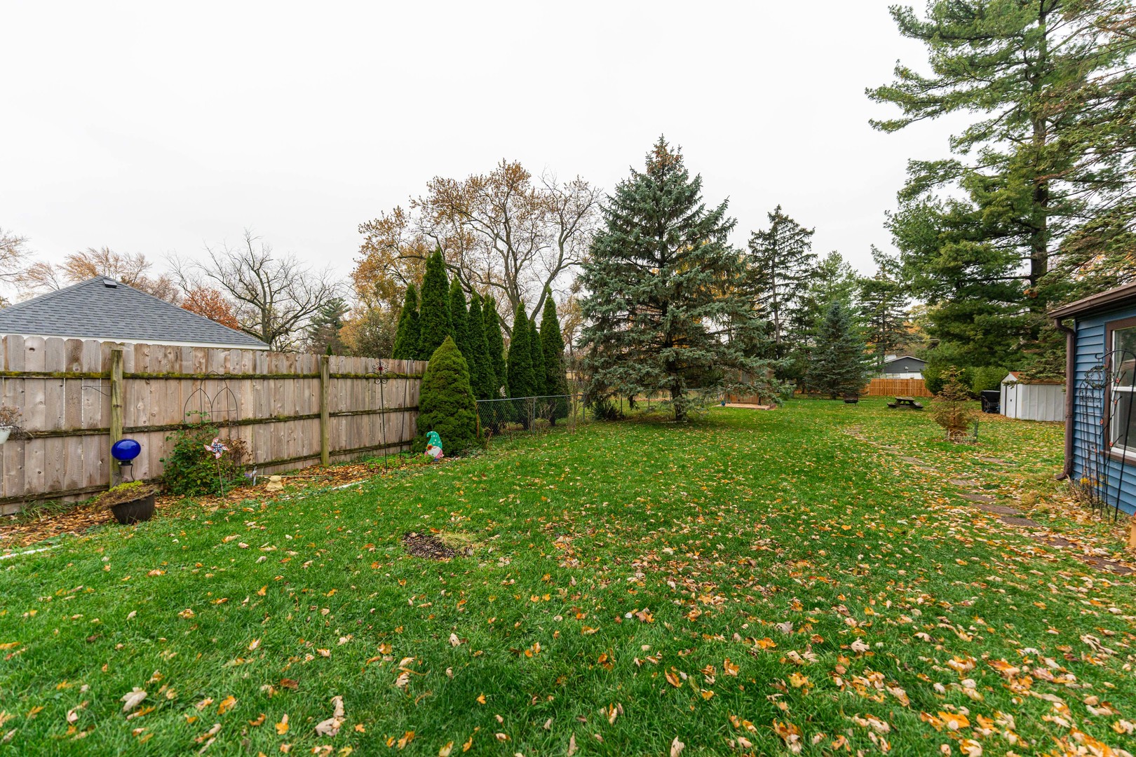 530 S Highland Avenue, Lombard, IL 60148