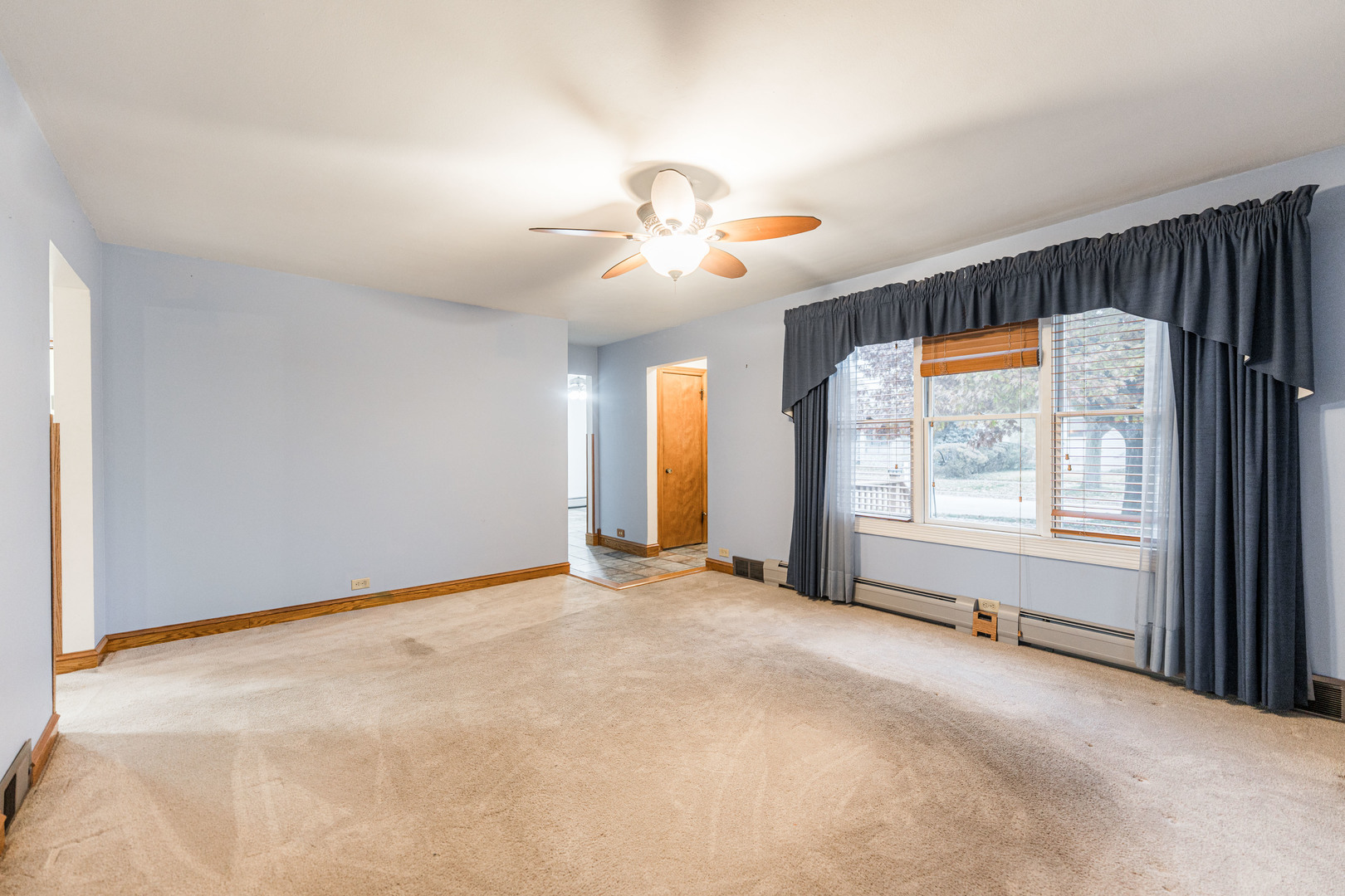 530 S Highland Avenue, Lombard, IL 60148