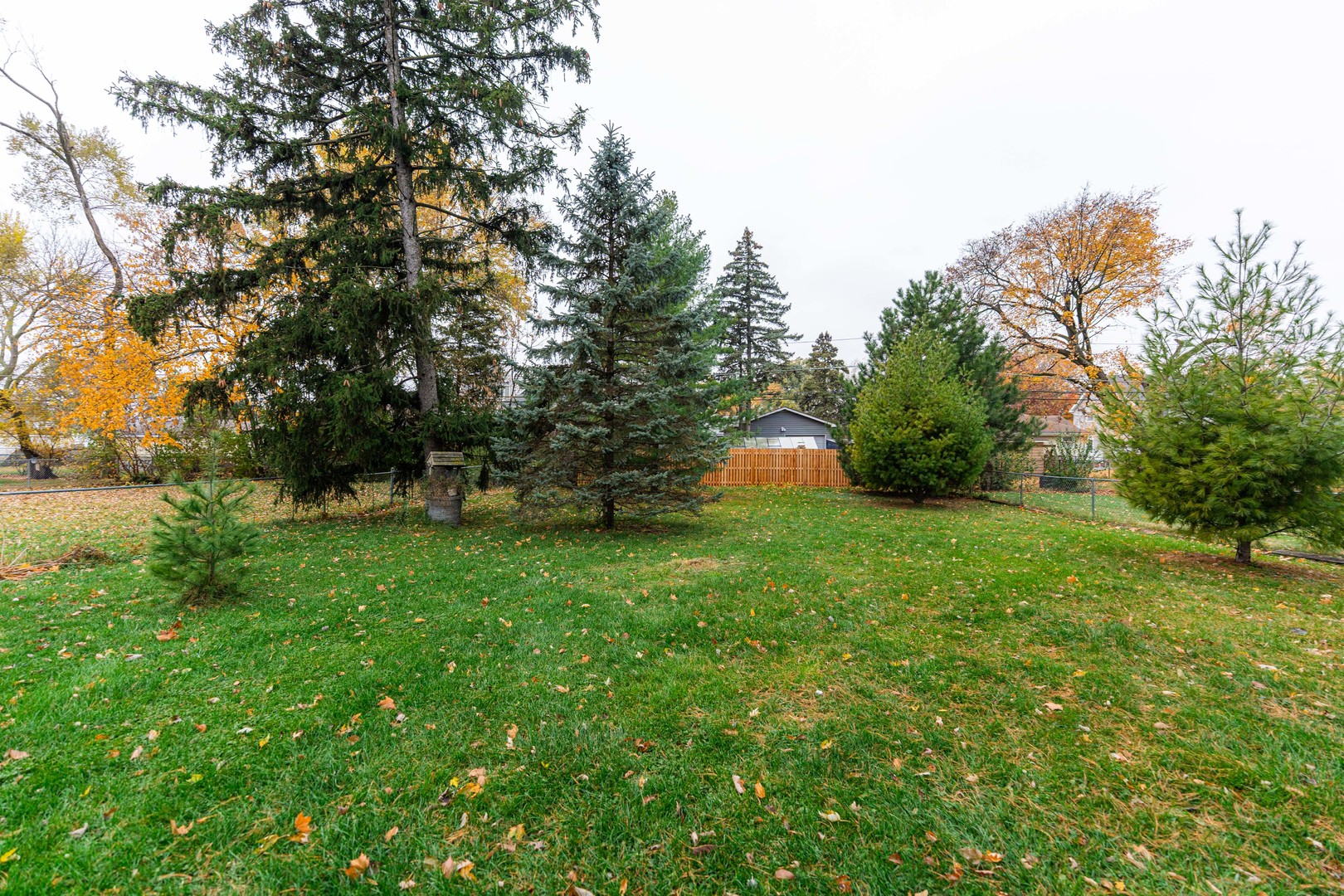 530 S Highland Avenue, Lombard, IL 60148