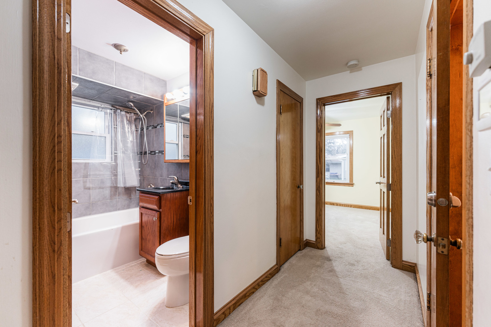 530 S Highland Avenue, Lombard, IL 60148