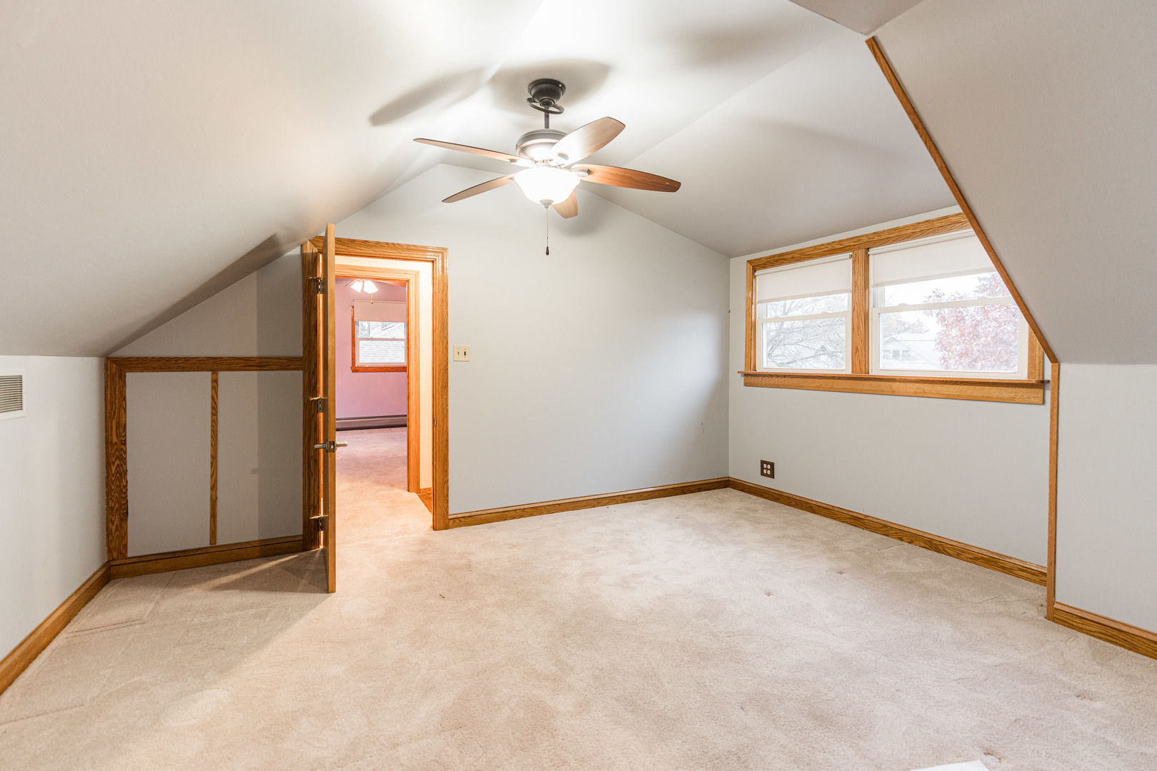 530 S Highland Avenue, Lombard, IL 60148