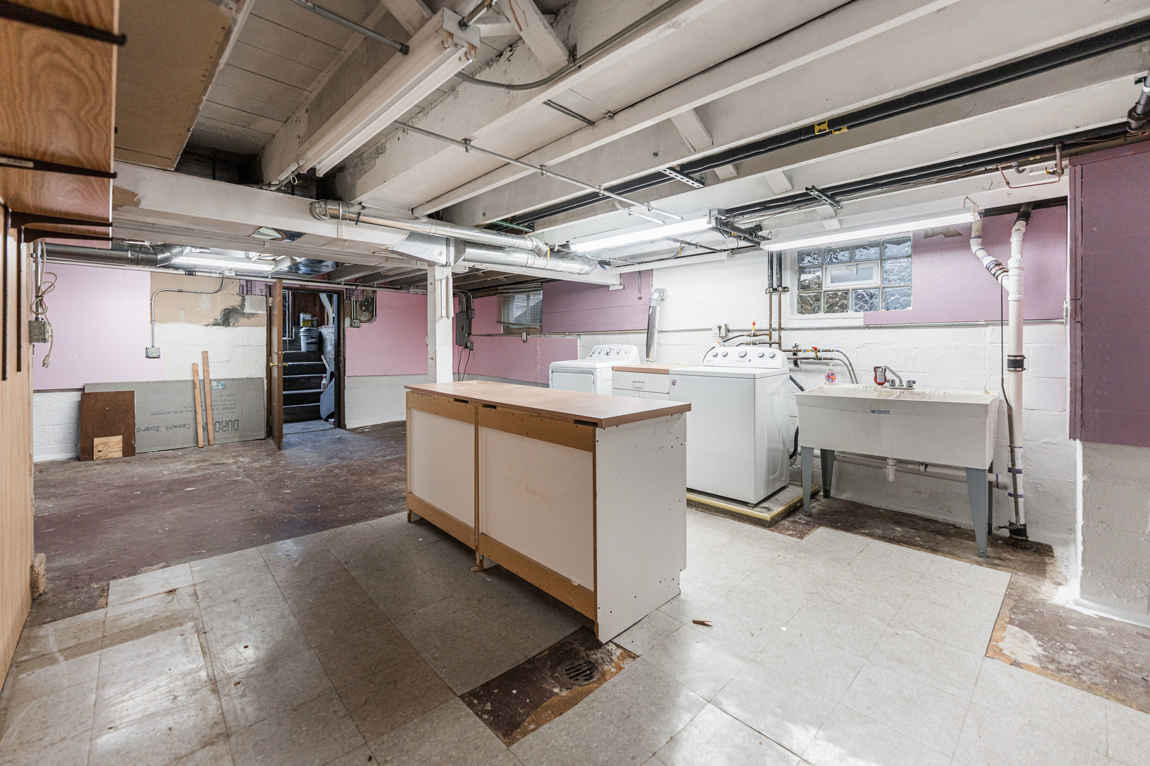 530 S Highland Avenue, Lombard, IL 60148