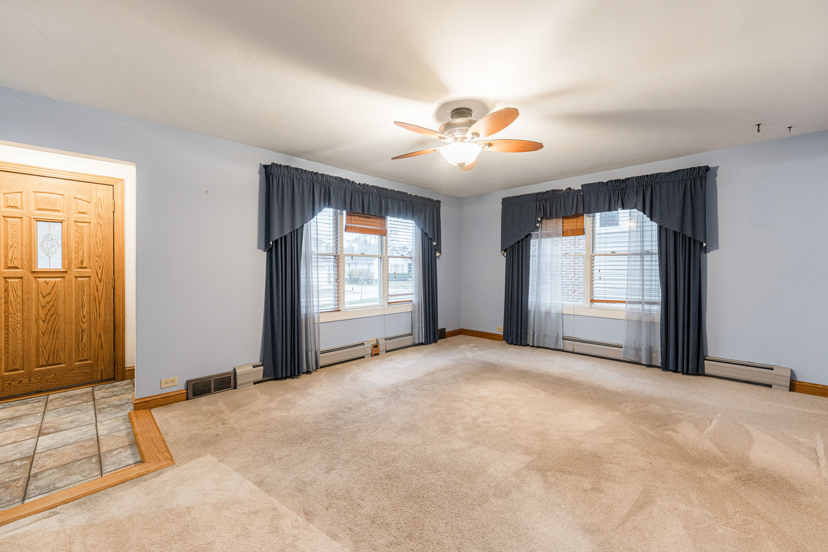 530 S Highland Avenue, Lombard, IL 60148