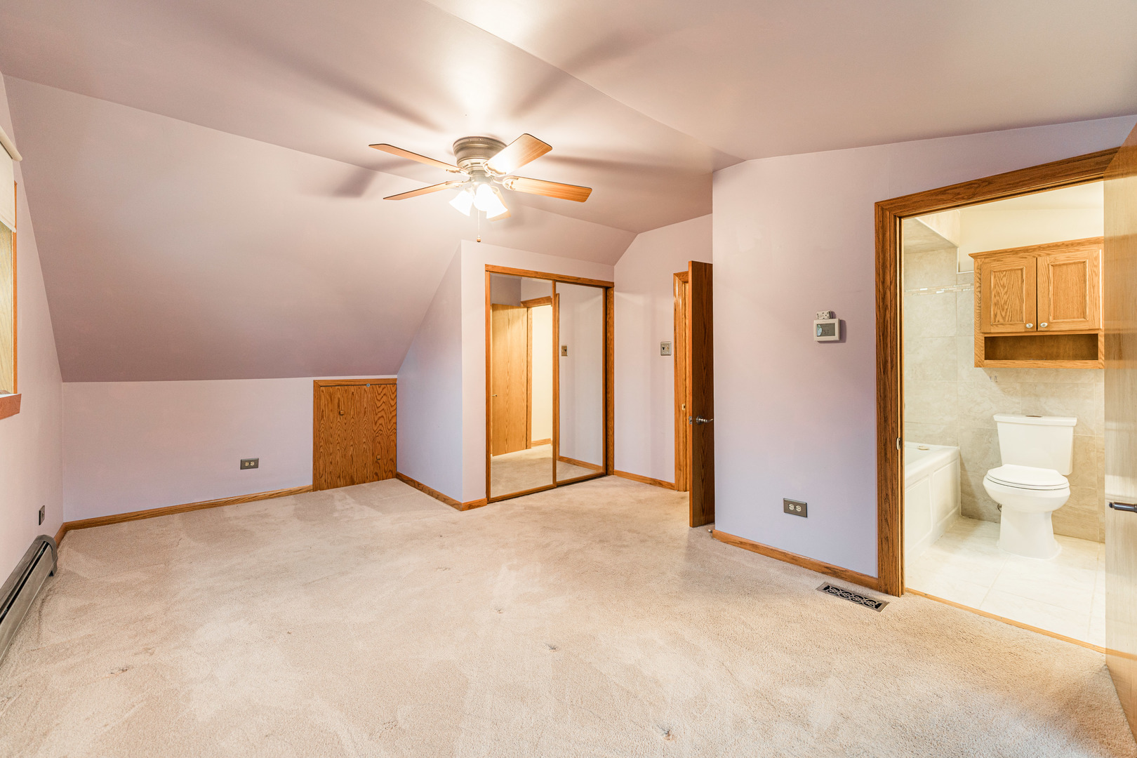 530 S Highland Avenue, Lombard, IL 60148