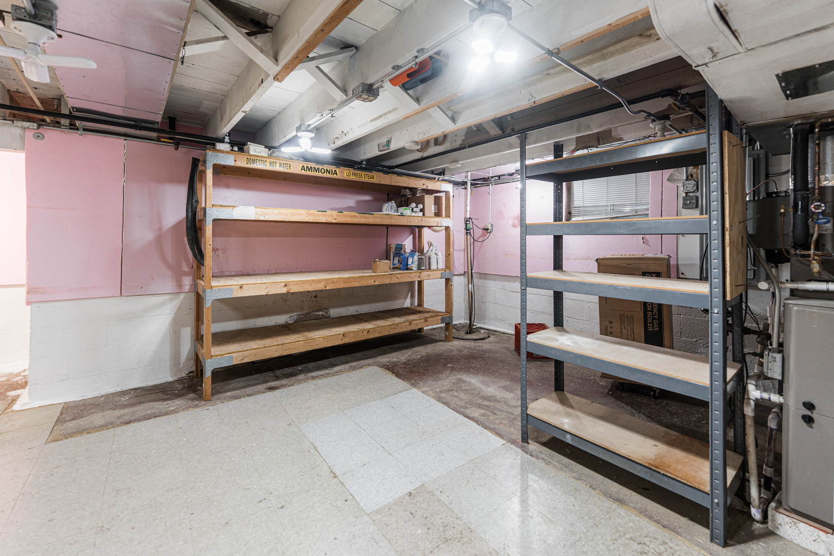 530 S Highland Avenue, Lombard, IL 60148