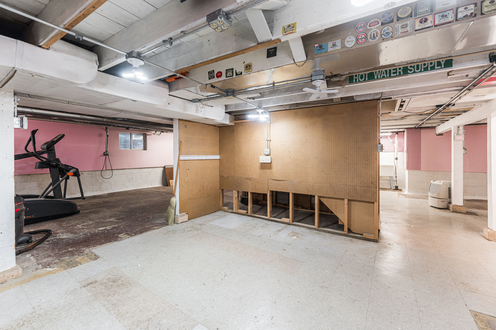 530 S Highland Avenue, Lombard, IL 60148