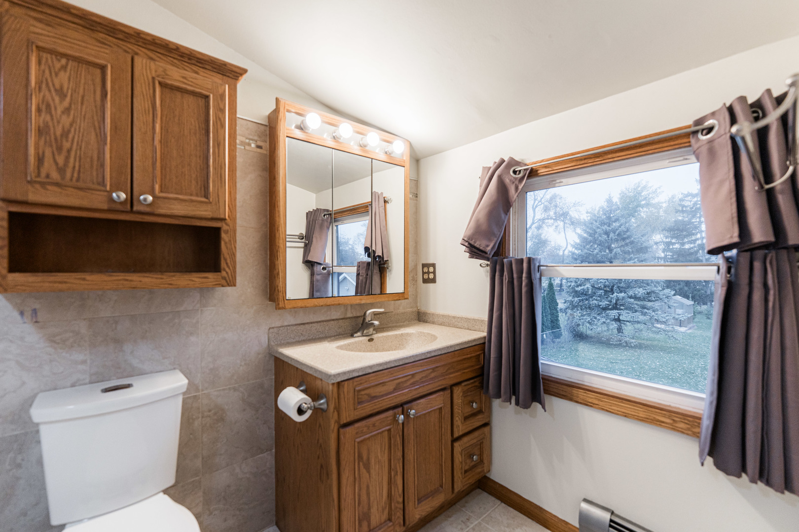 530 S Highland Avenue, Lombard, IL 60148