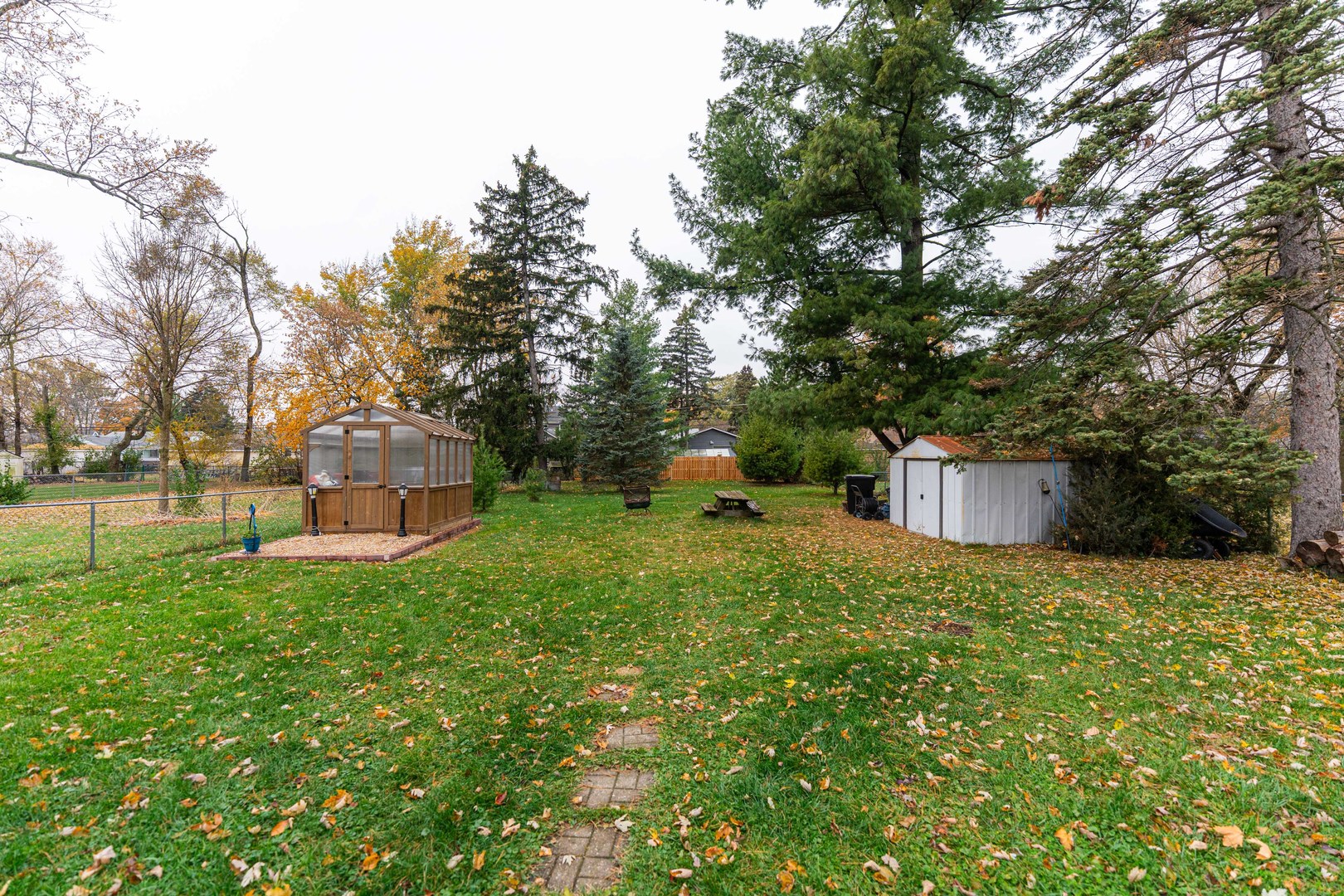 530 S Highland Avenue, Lombard, IL 60148