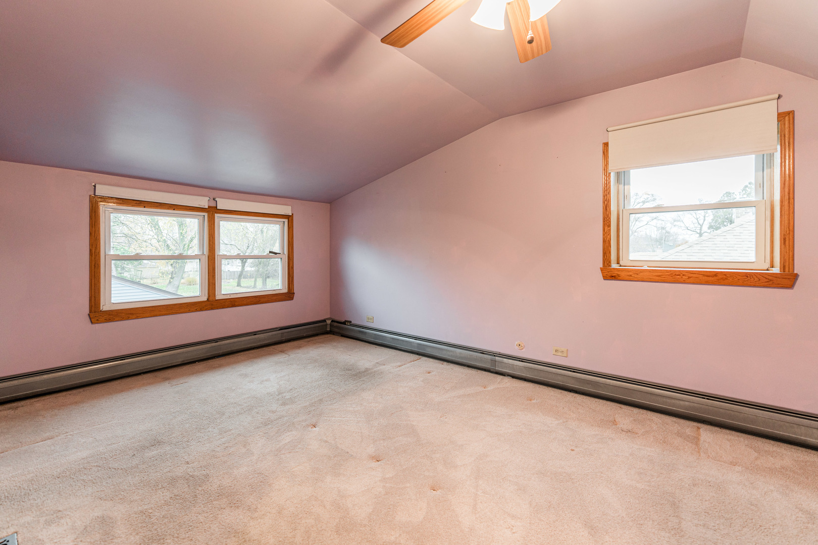 530 S Highland Avenue, Lombard, IL 60148