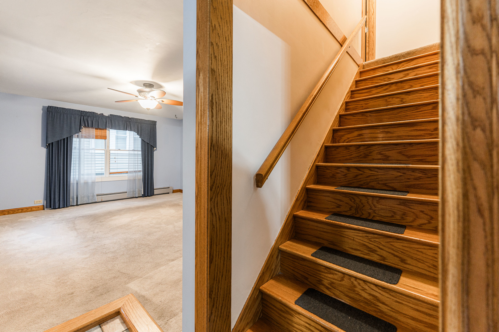 530 S Highland Avenue, Lombard, IL 60148