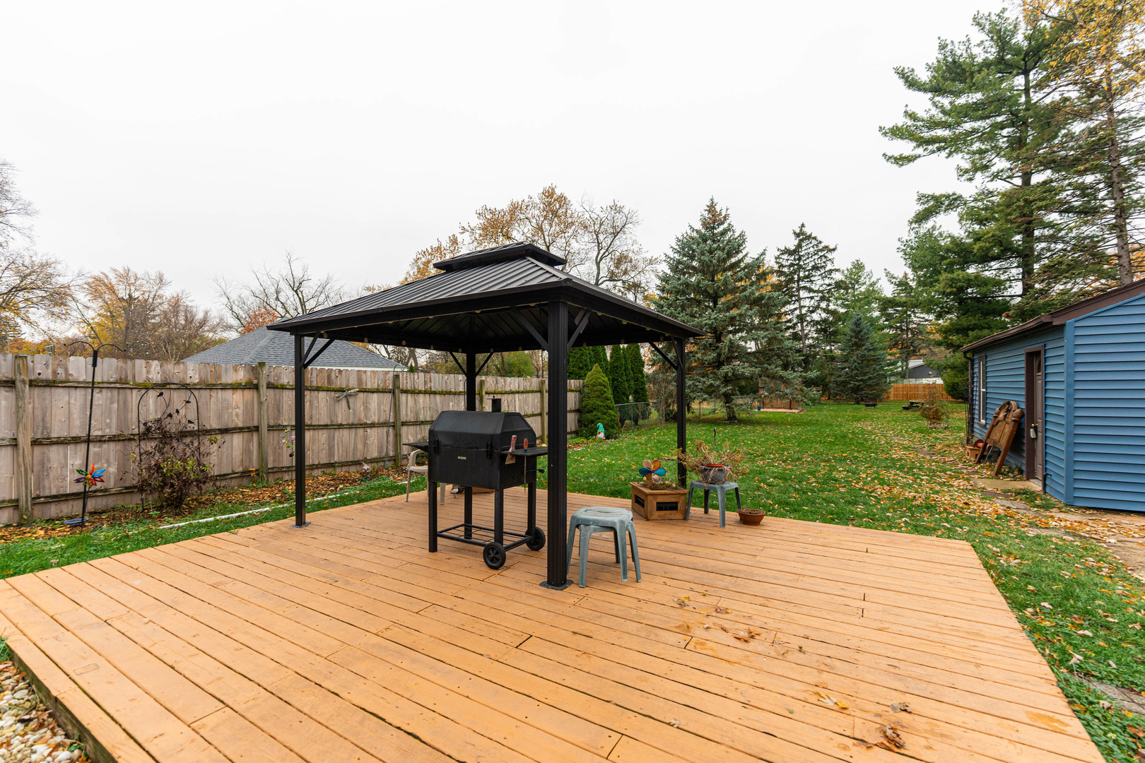 530 S Highland Avenue, Lombard, IL 60148