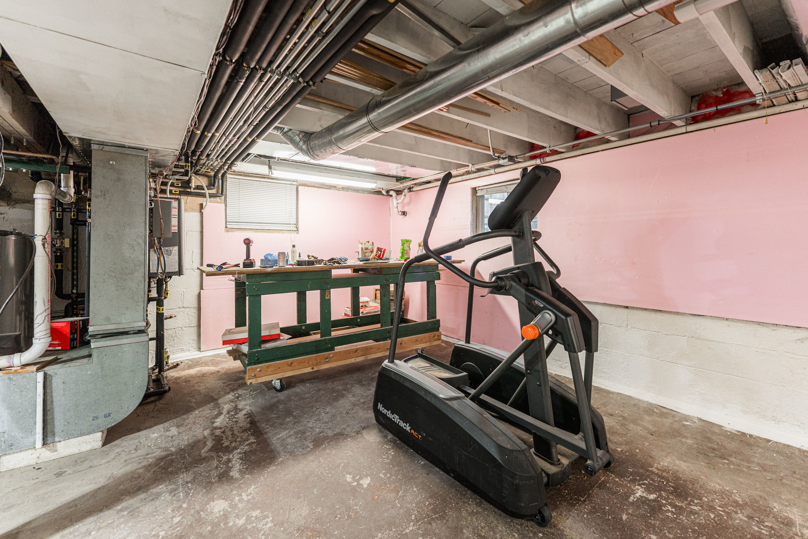 530 S Highland Avenue, Lombard, IL 60148