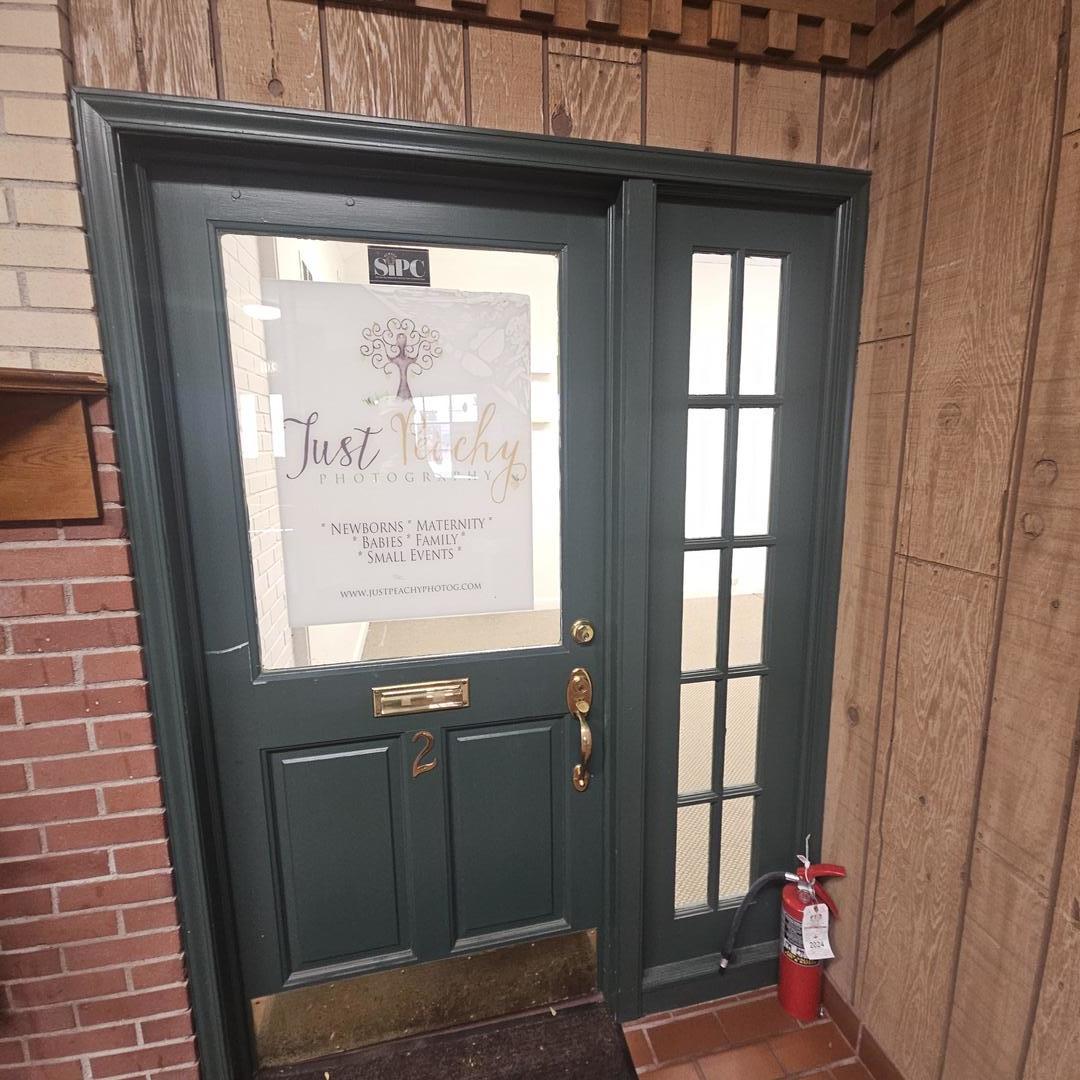 117 W Slade Street, Palatine, IL 60067