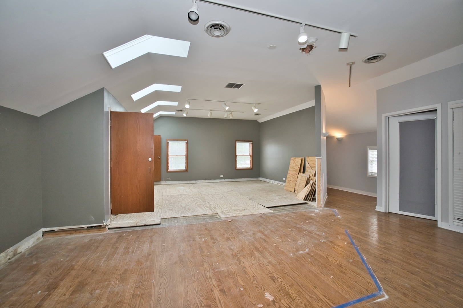 117 W Slade Street, Palatine, IL 60067