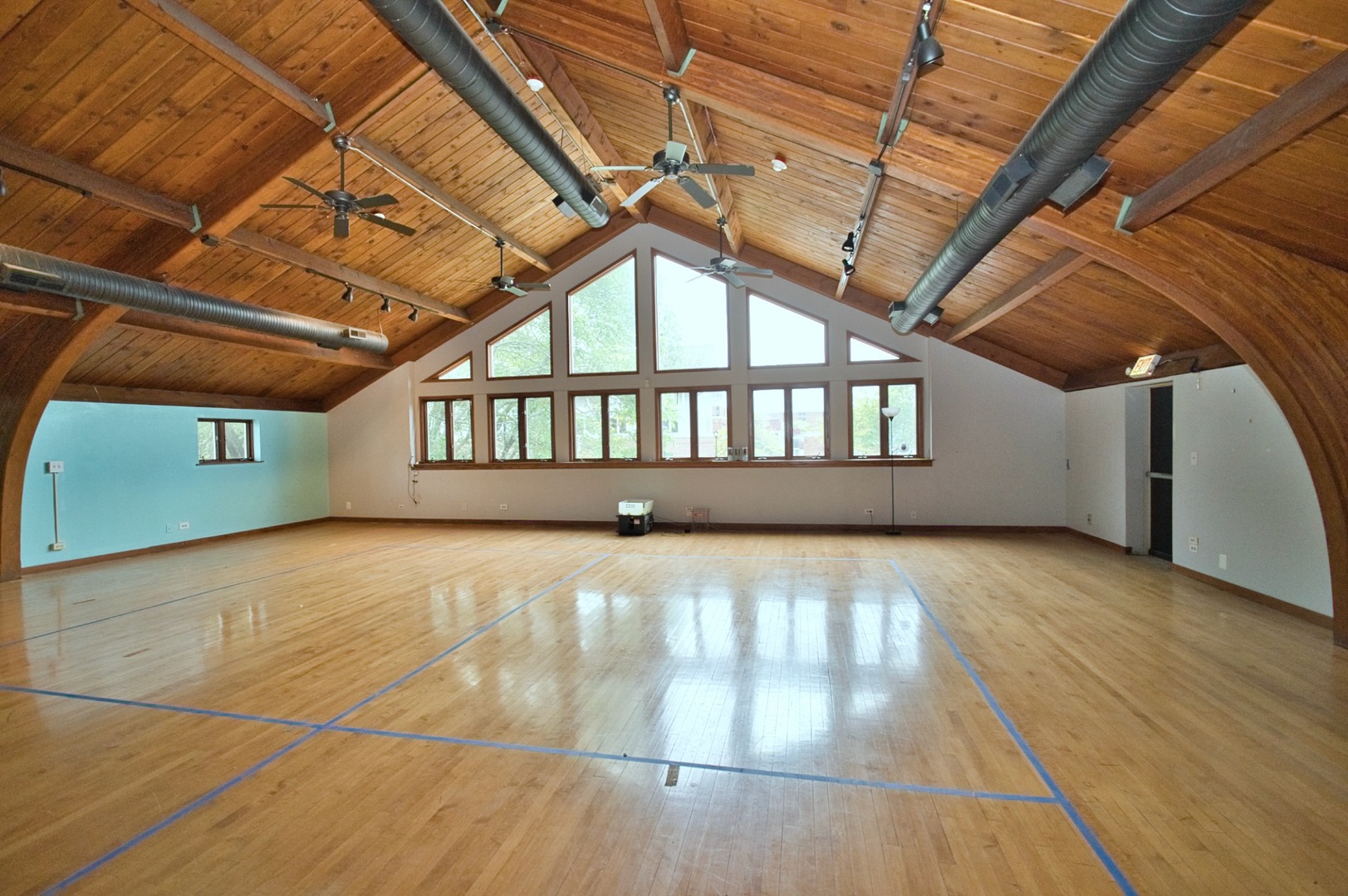 117 W Slade Street, Palatine, IL 60067