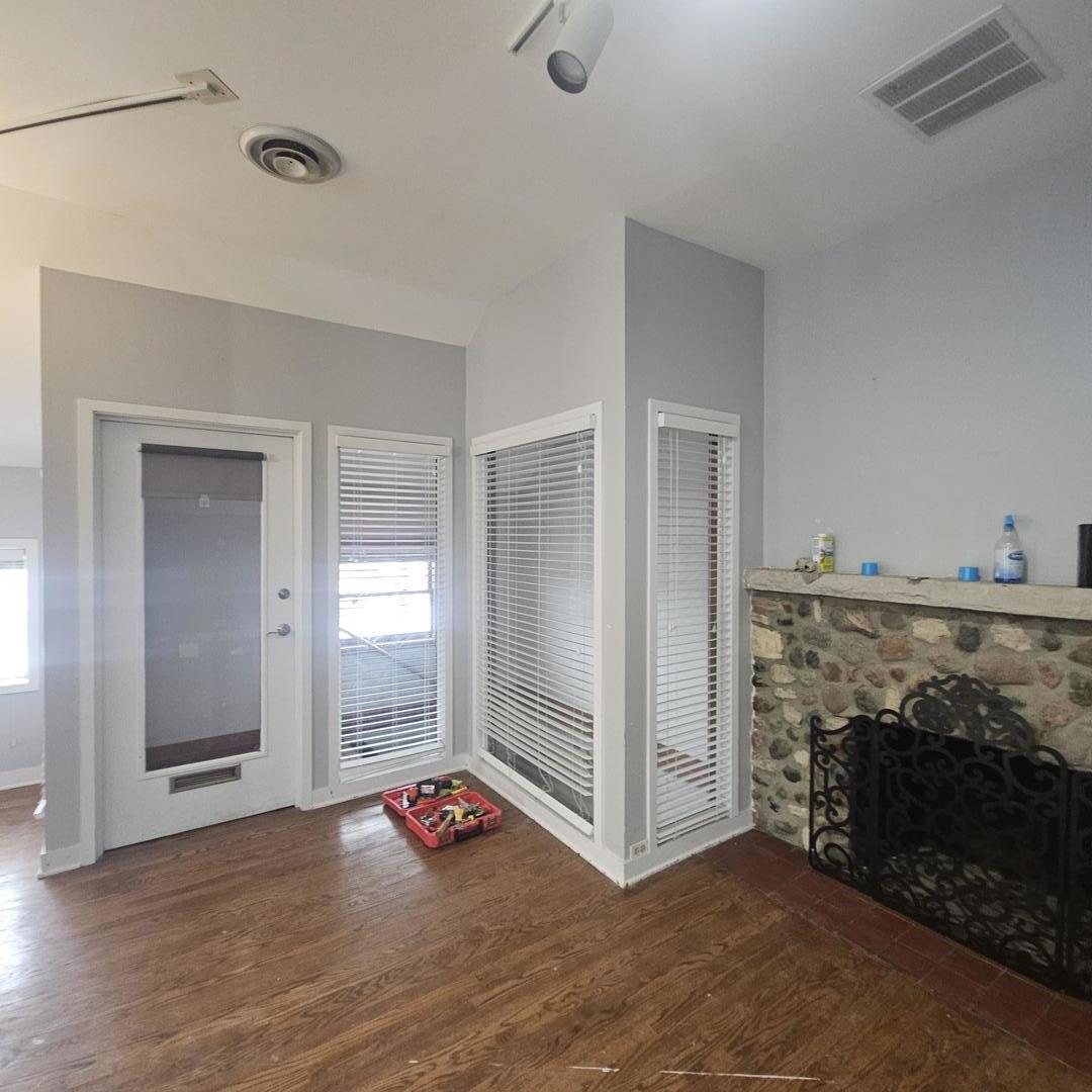 117 W Slade Street, Palatine, IL 60067