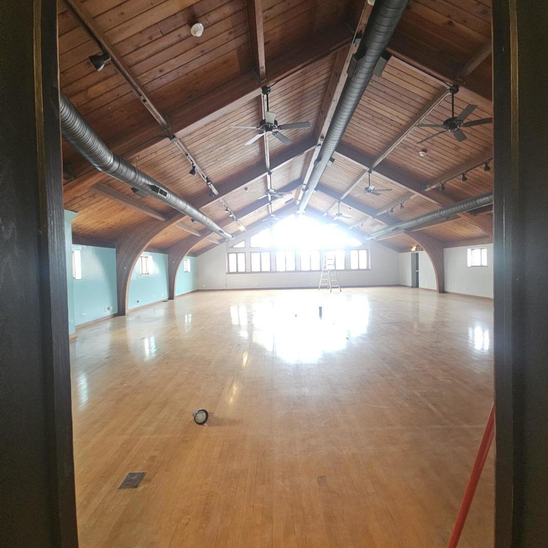 117 W Slade Street, Palatine, IL 60067