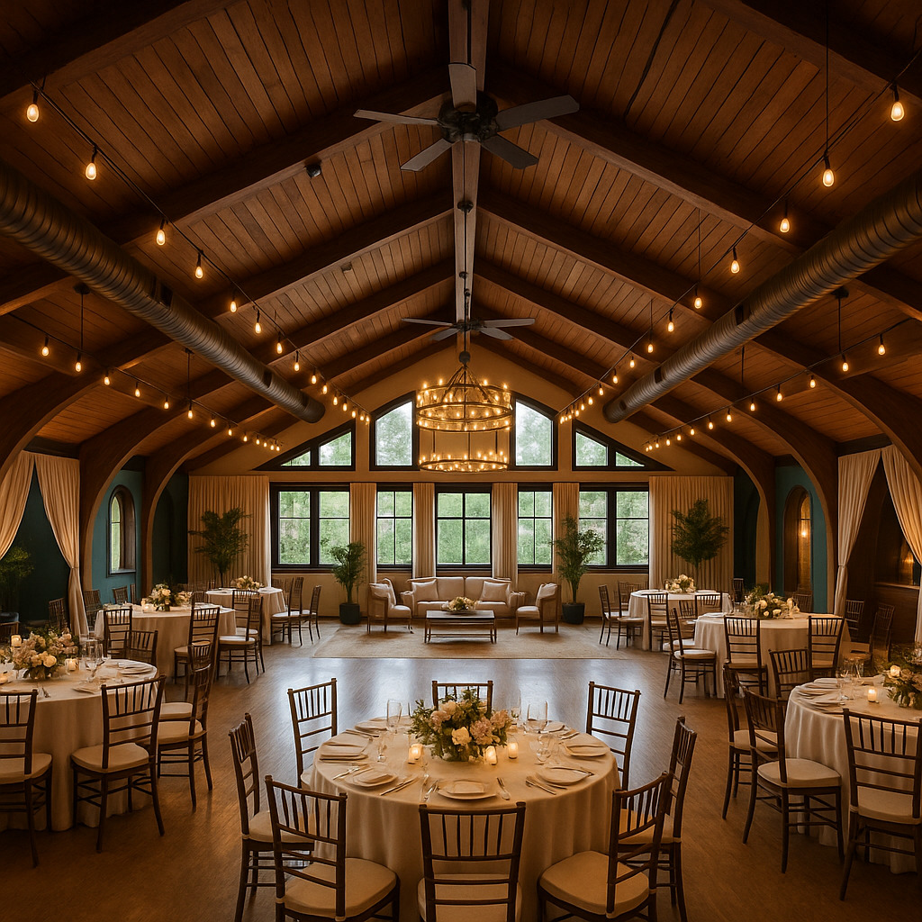 117 W Slade Street, Palatine, IL 60067