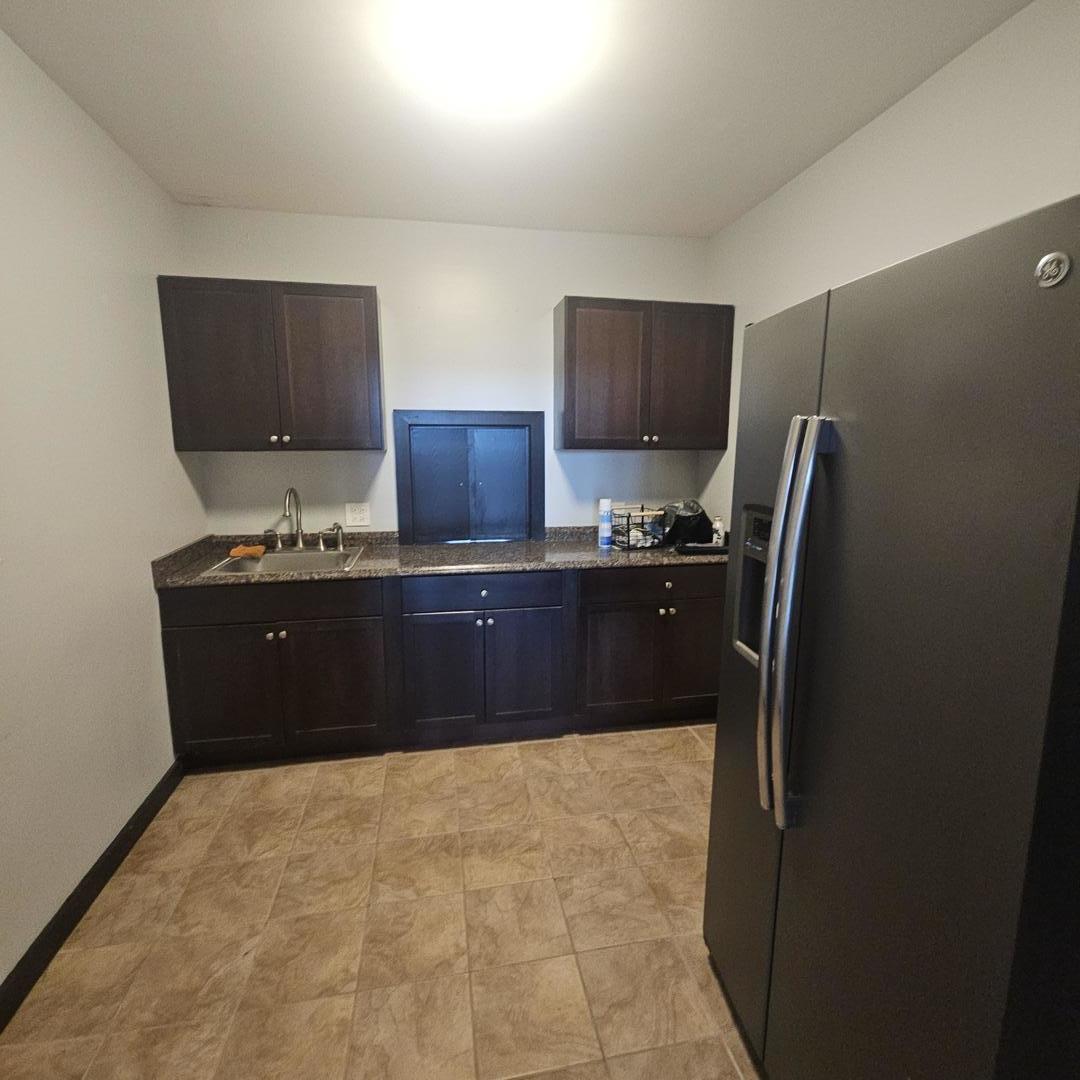 117 W Slade Street, Palatine, IL 60067