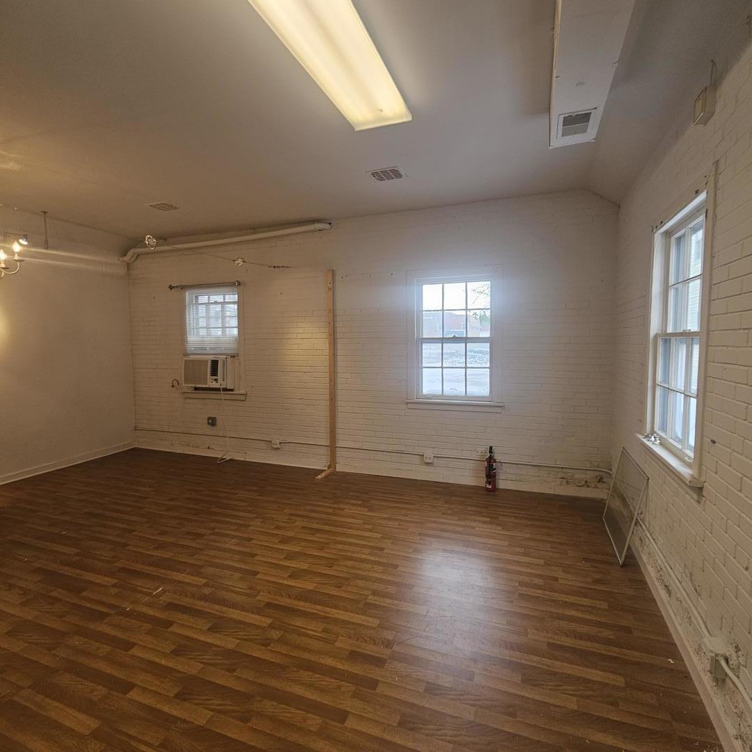 117 W Slade Street, Palatine, IL 60067