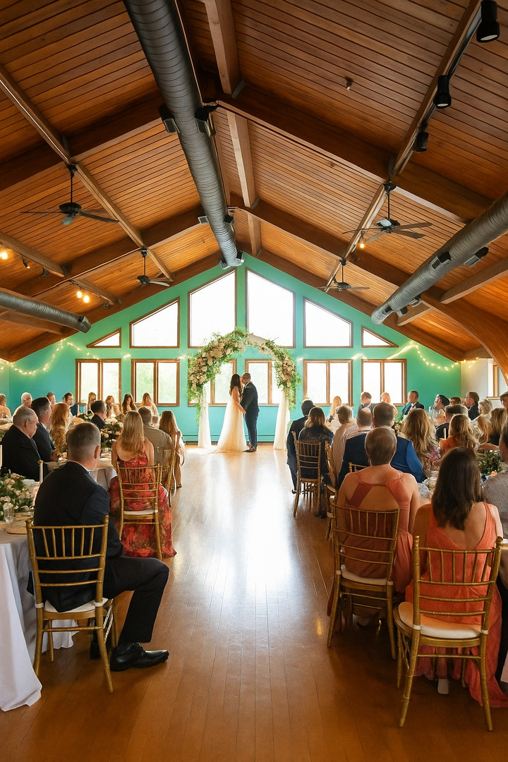 117 W Slade Street, Palatine, IL 60067