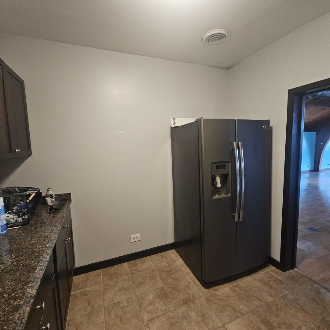 117 W Slade Street, Palatine, IL 60067