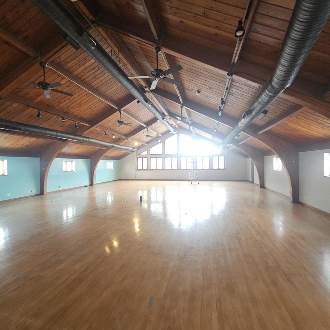 117 W Slade Street, Palatine, IL 60067