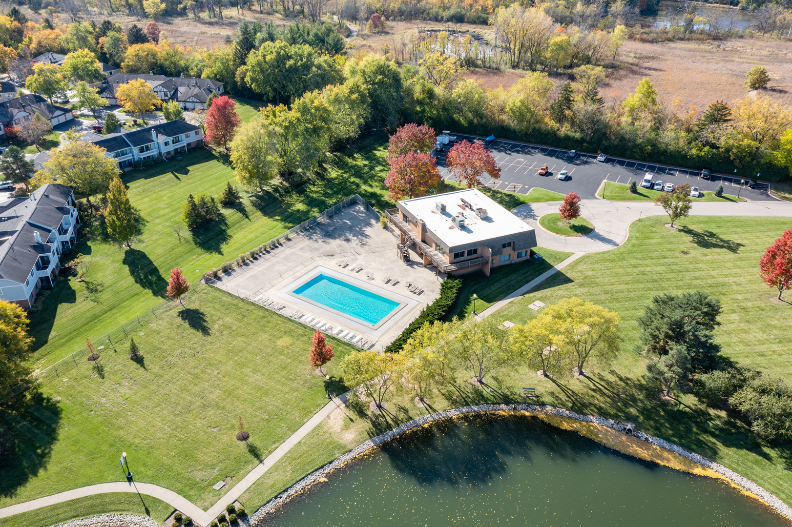 152 Brookston Drive #C2, Schaumburg, IL 60193