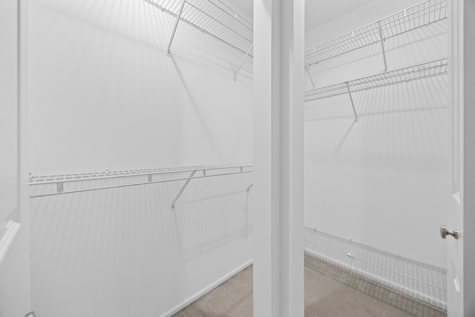 152 Brookston Drive #C2, Schaumburg, IL 60193