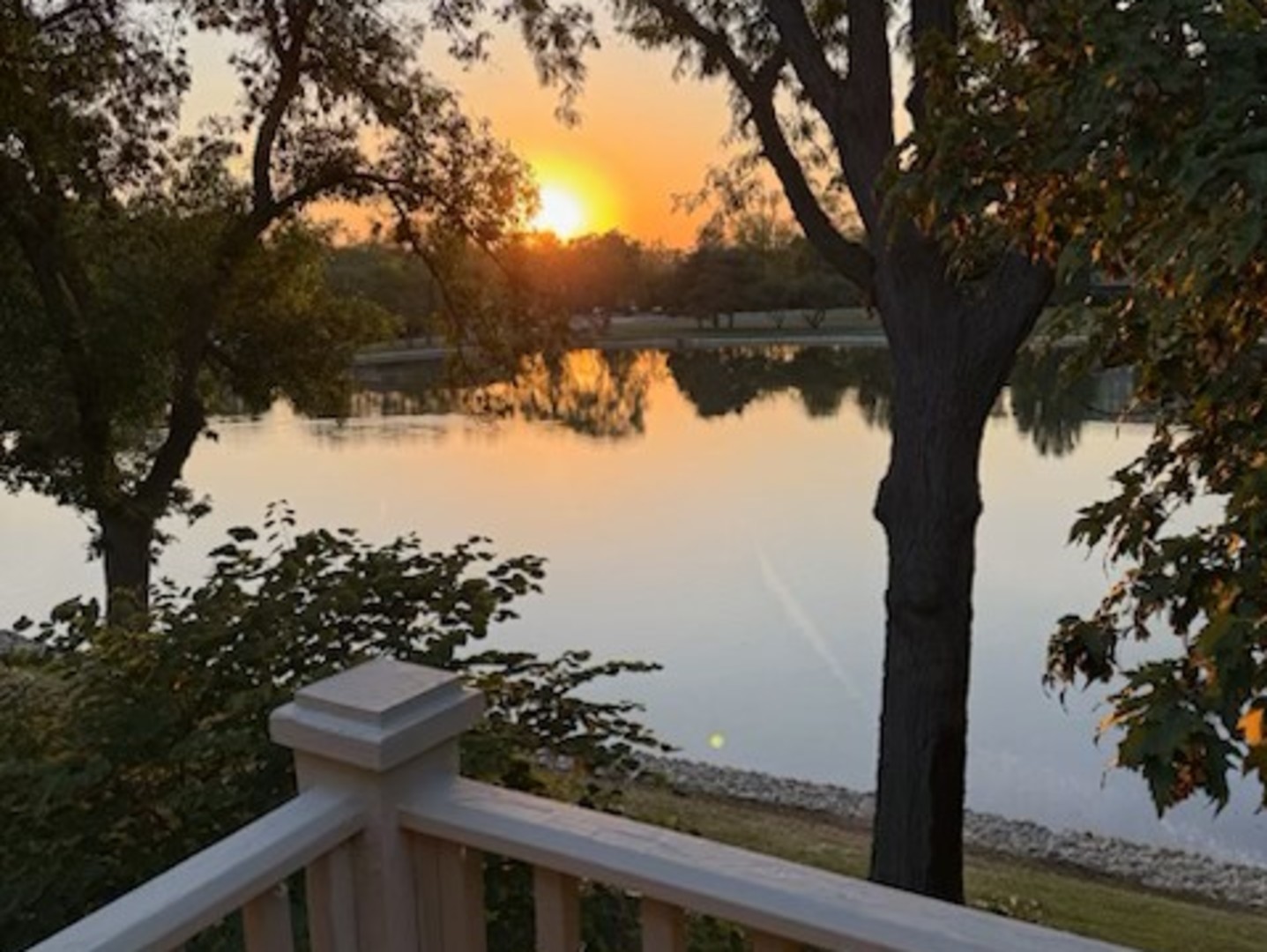 152 Brookston Drive #C2, Schaumburg, IL 60193