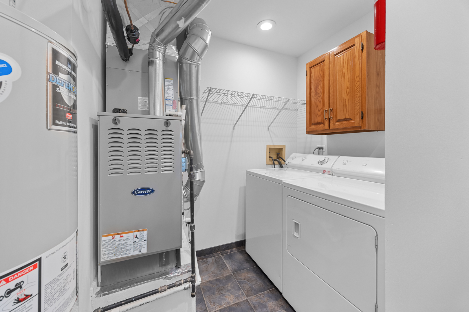 152 Brookston Drive #C2, Schaumburg, IL 60193