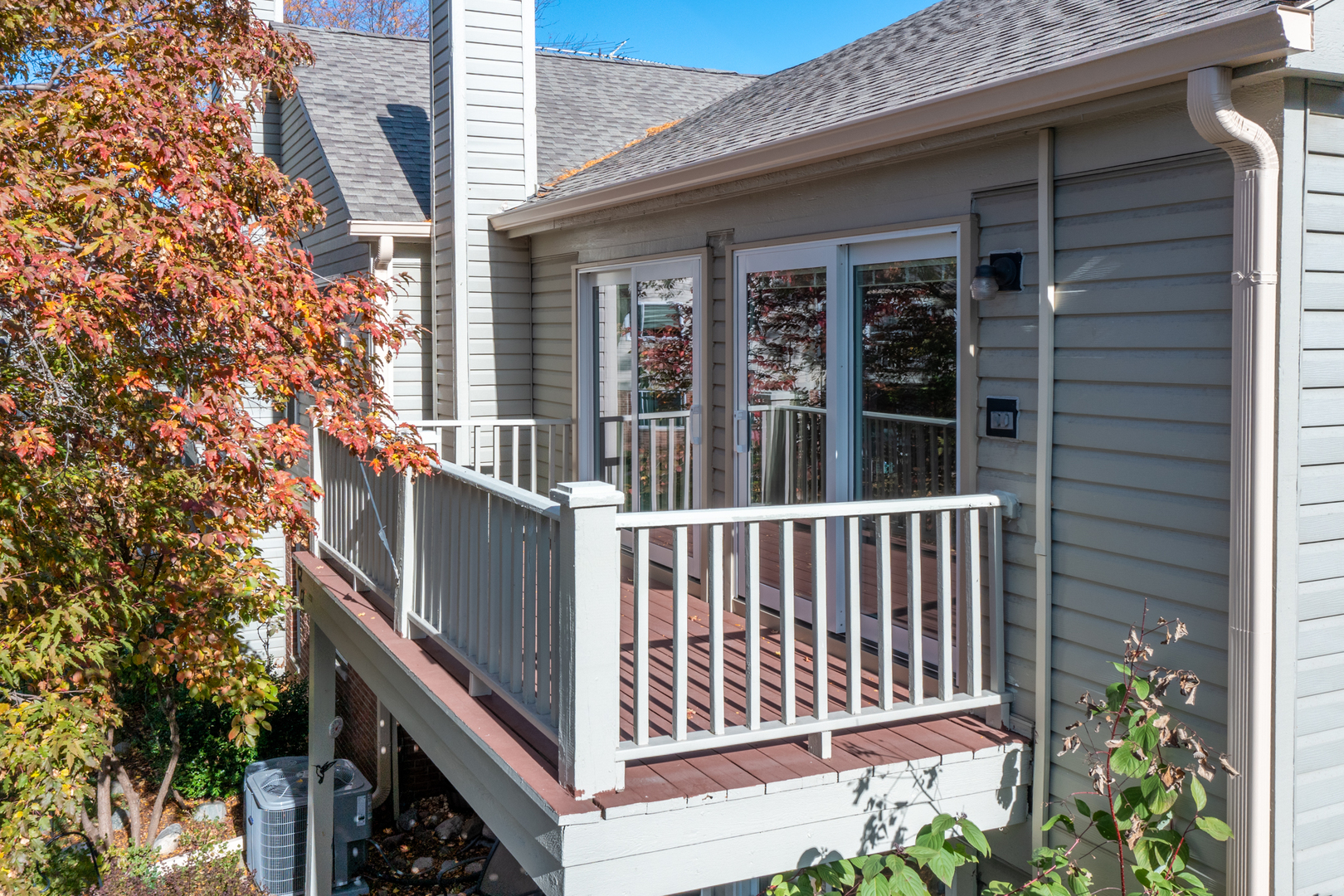 152 Brookston Drive #C2, Schaumburg, IL 60193