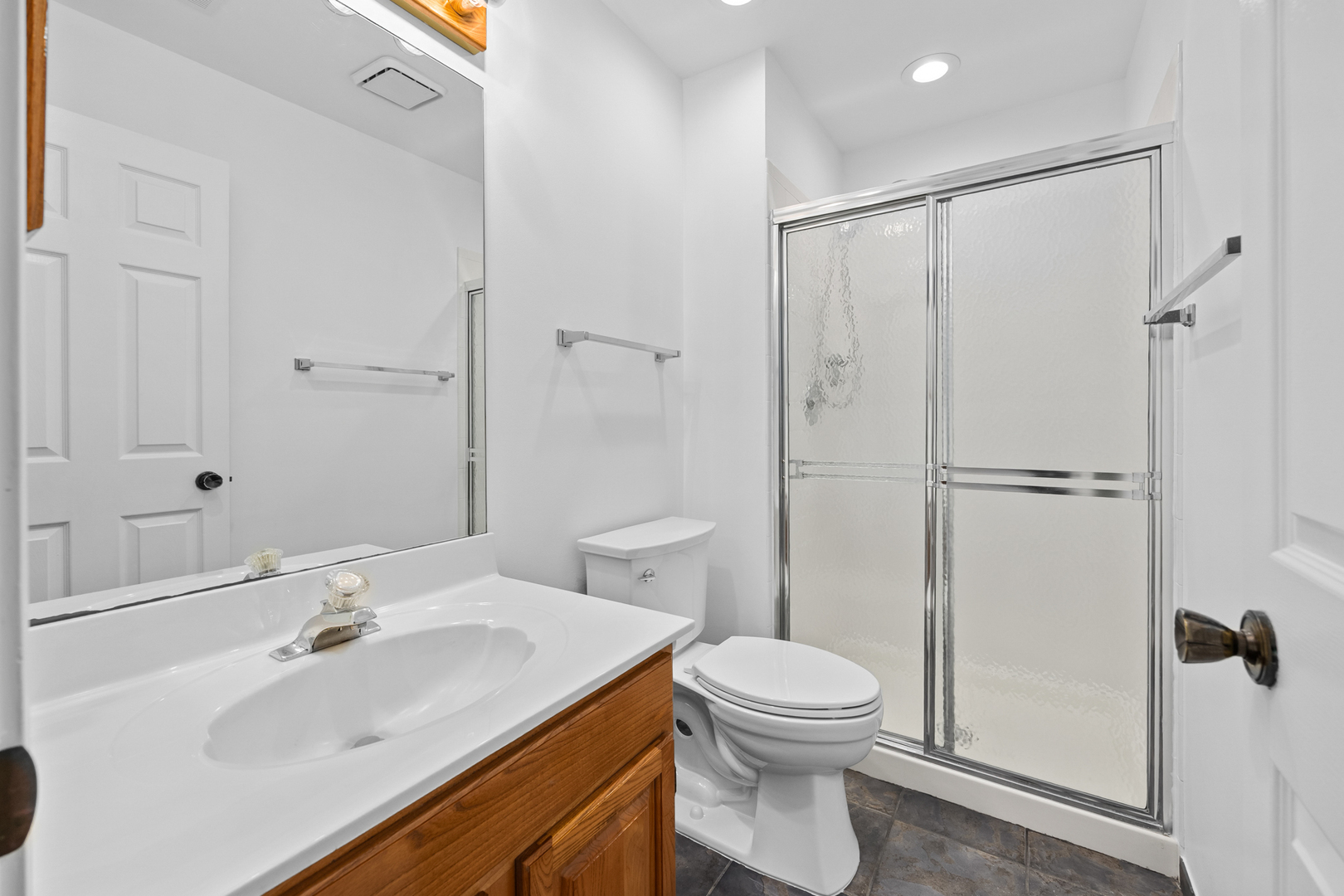 152 Brookston Drive #C2, Schaumburg, IL 60193