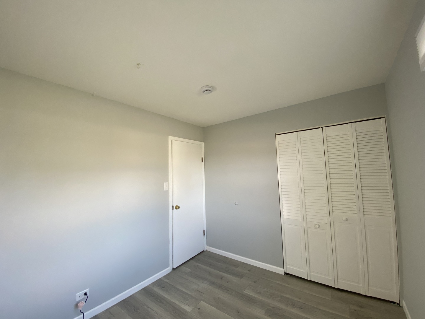 12814 E Playfield Drive, Crestwood, IL 60418