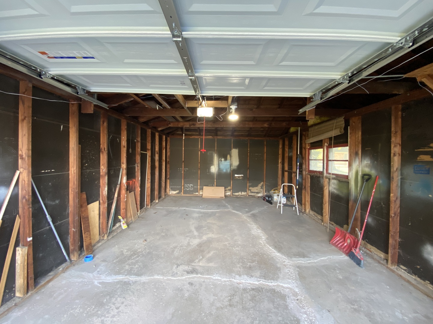 12814 E Playfield Drive, Crestwood, IL 60418