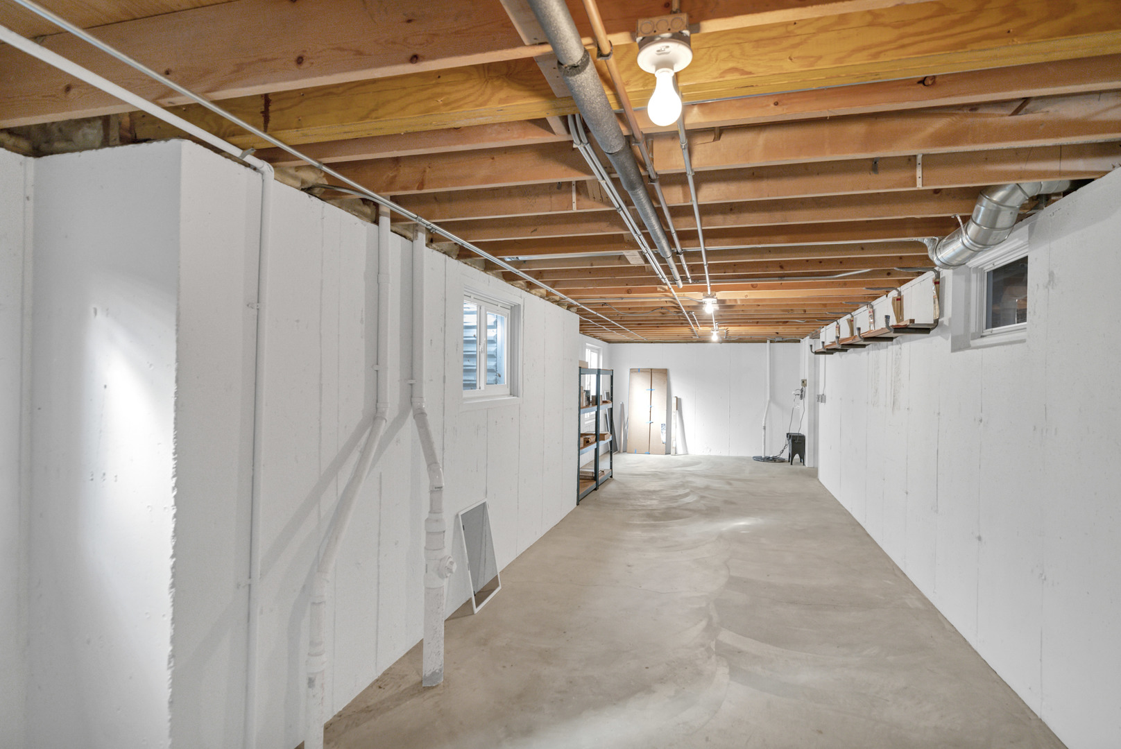 1666 Lin Lor Court, Elgin, IL 60123