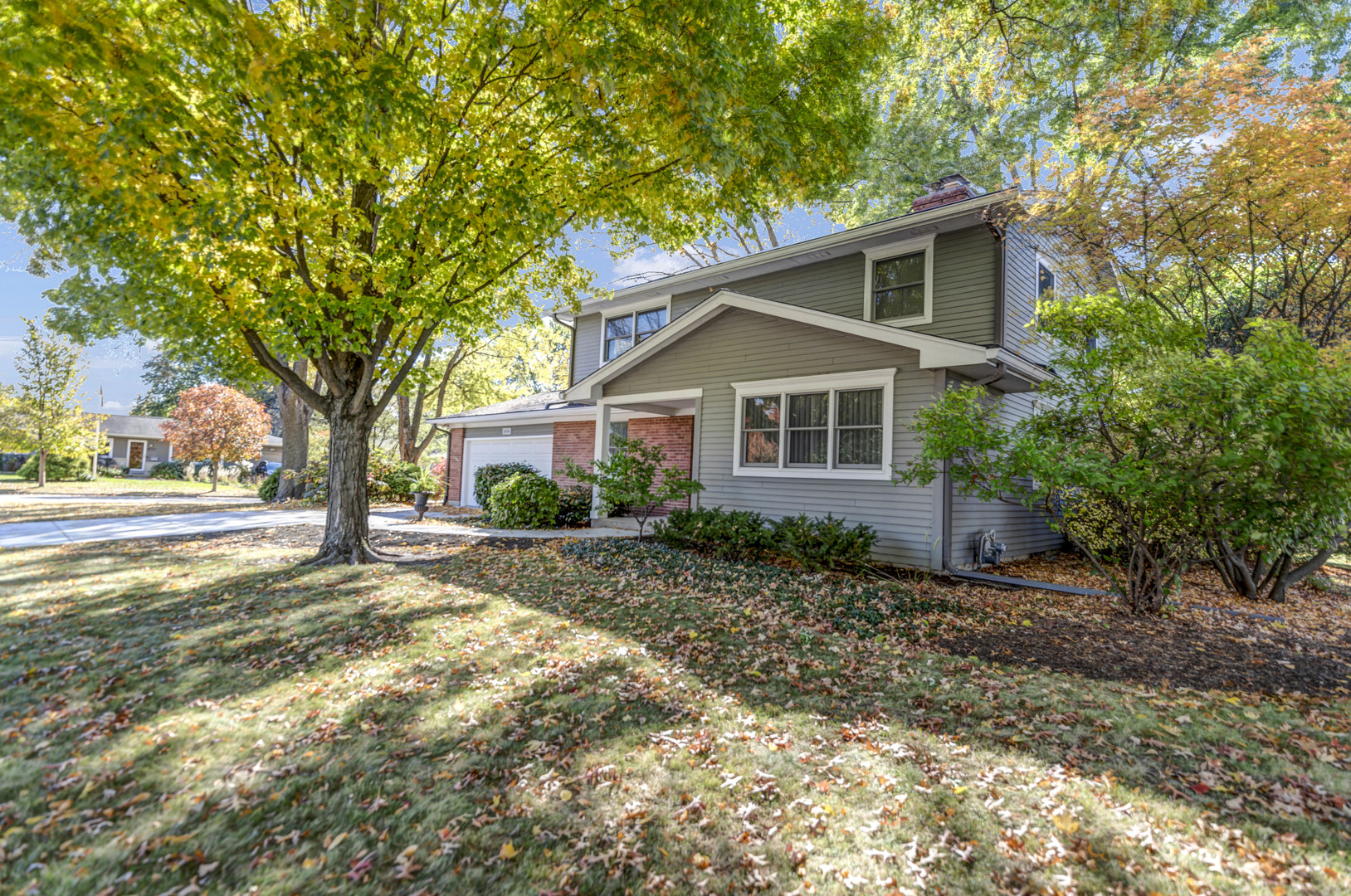 1666 Lin Lor Court, Elgin, IL 60123