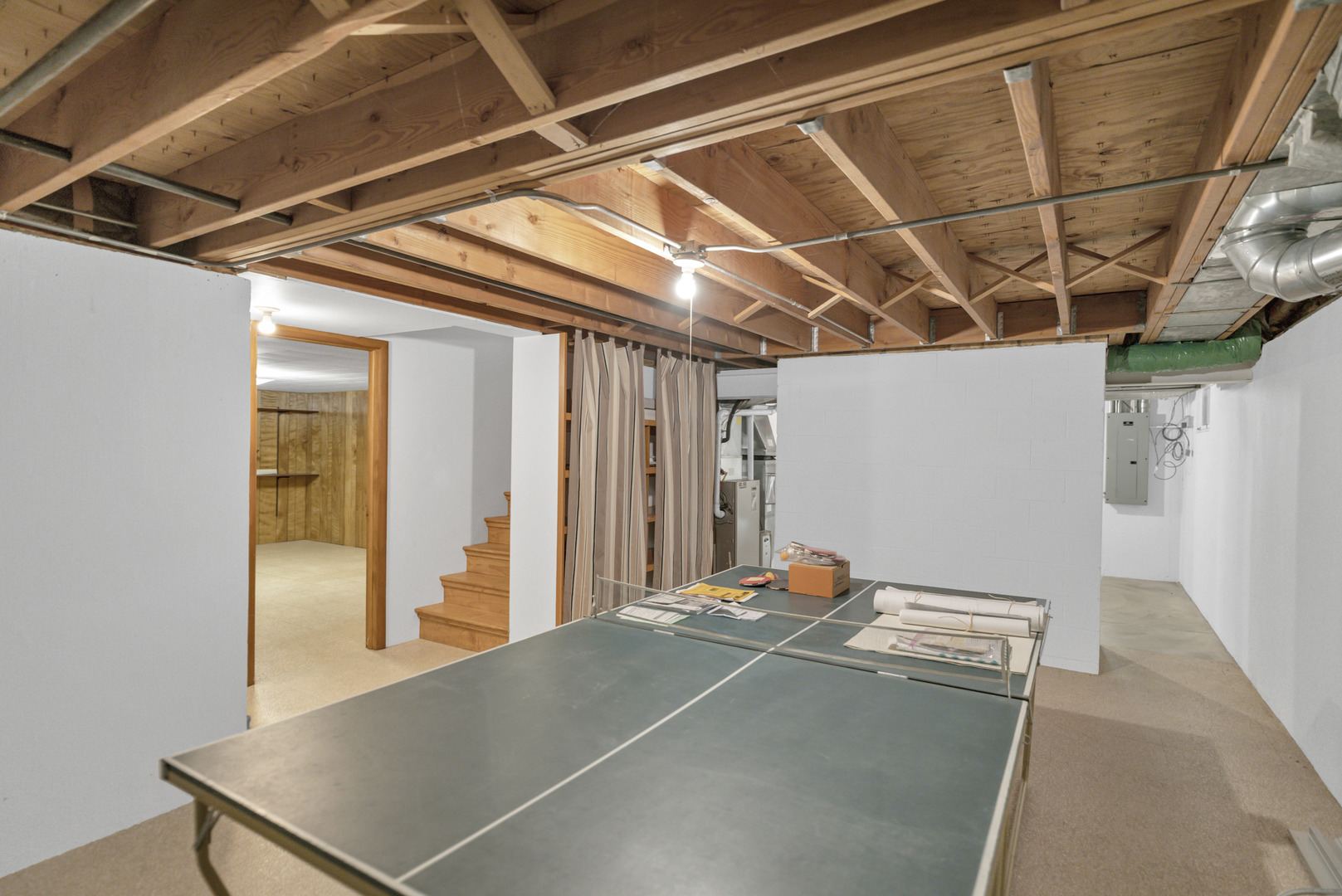 1666 Lin Lor Court, Elgin, IL 60123