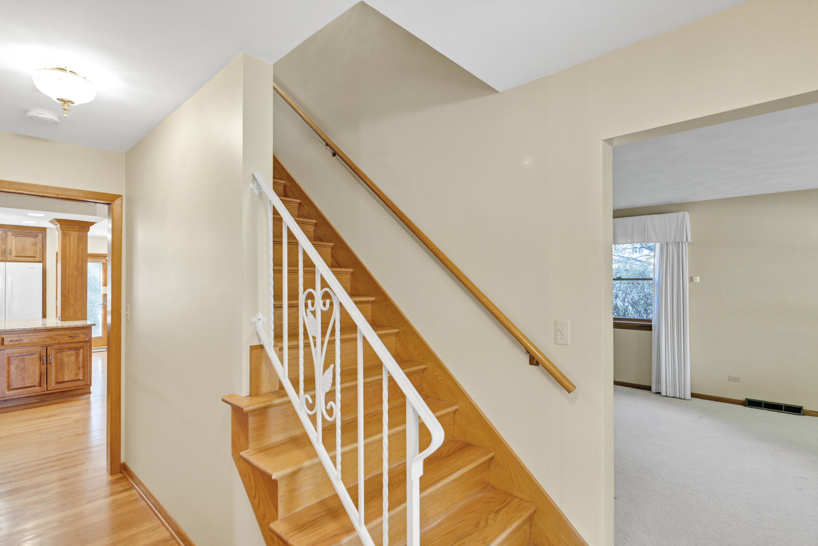 1666 Lin Lor Court, Elgin, IL 60123