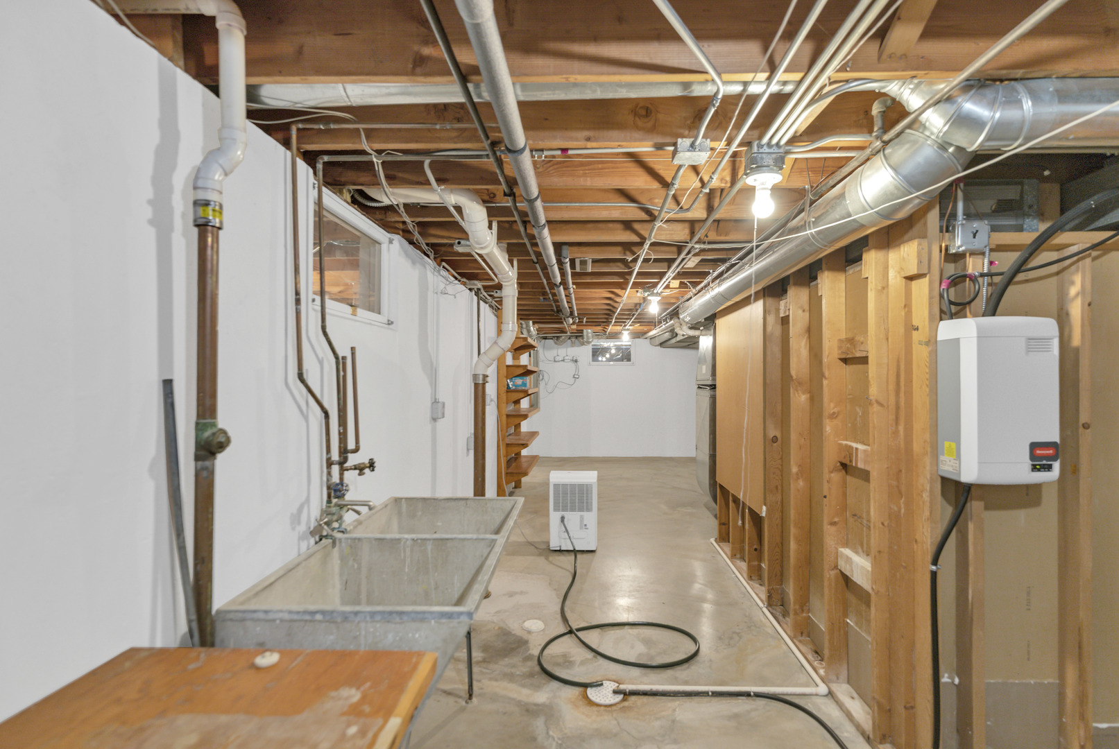 1666 Lin Lor Court, Elgin, IL 60123