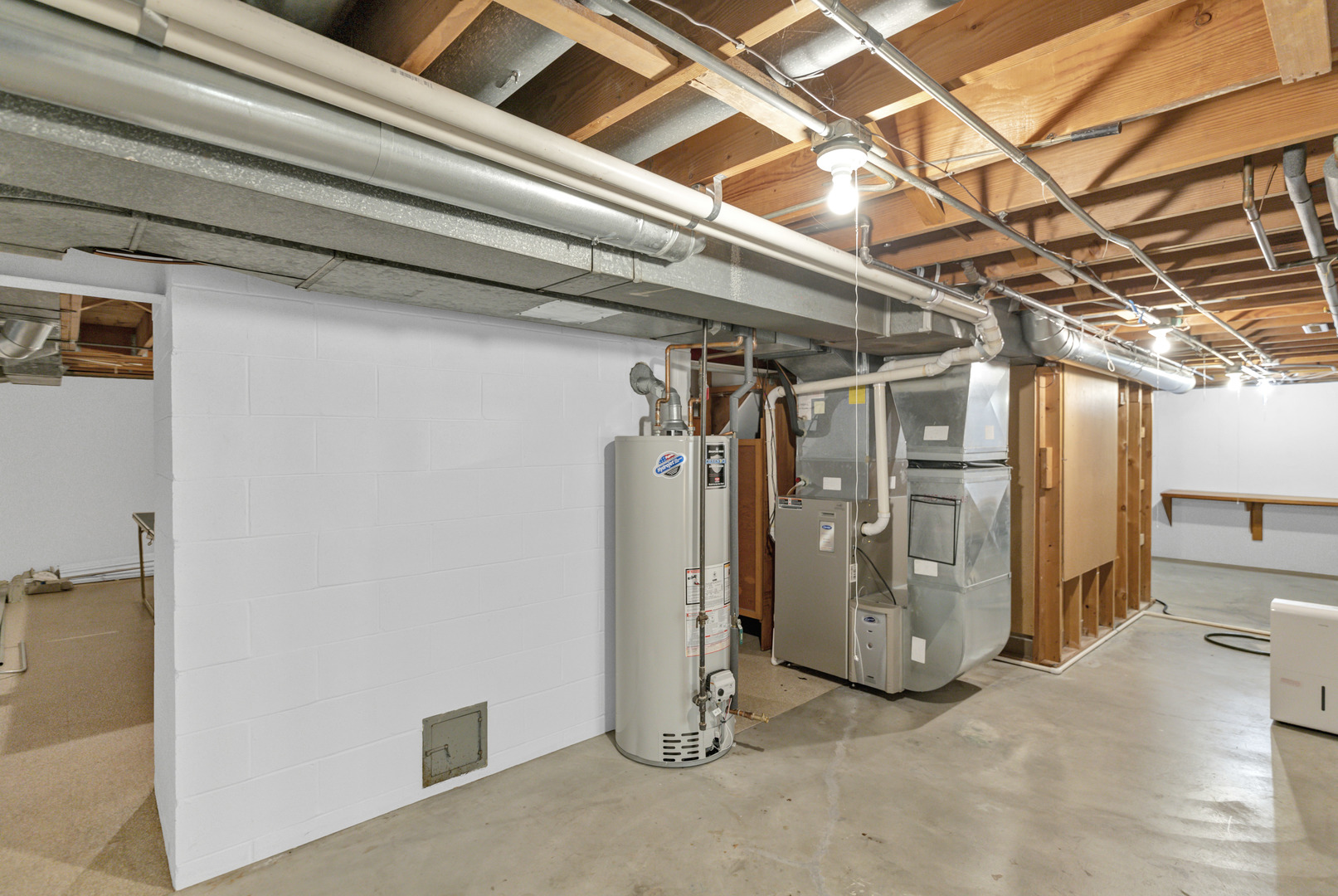 1666 Lin Lor Court, Elgin, IL 60123