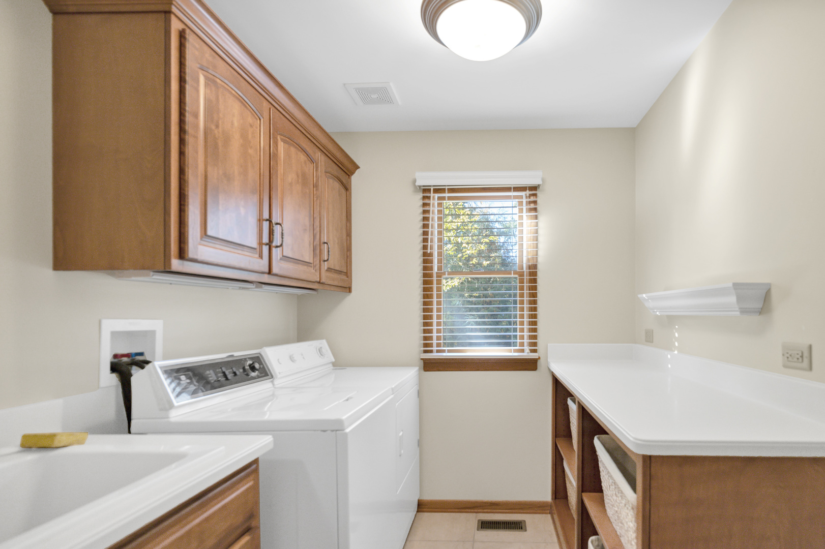 1666 Lin Lor Court, Elgin, IL 60123