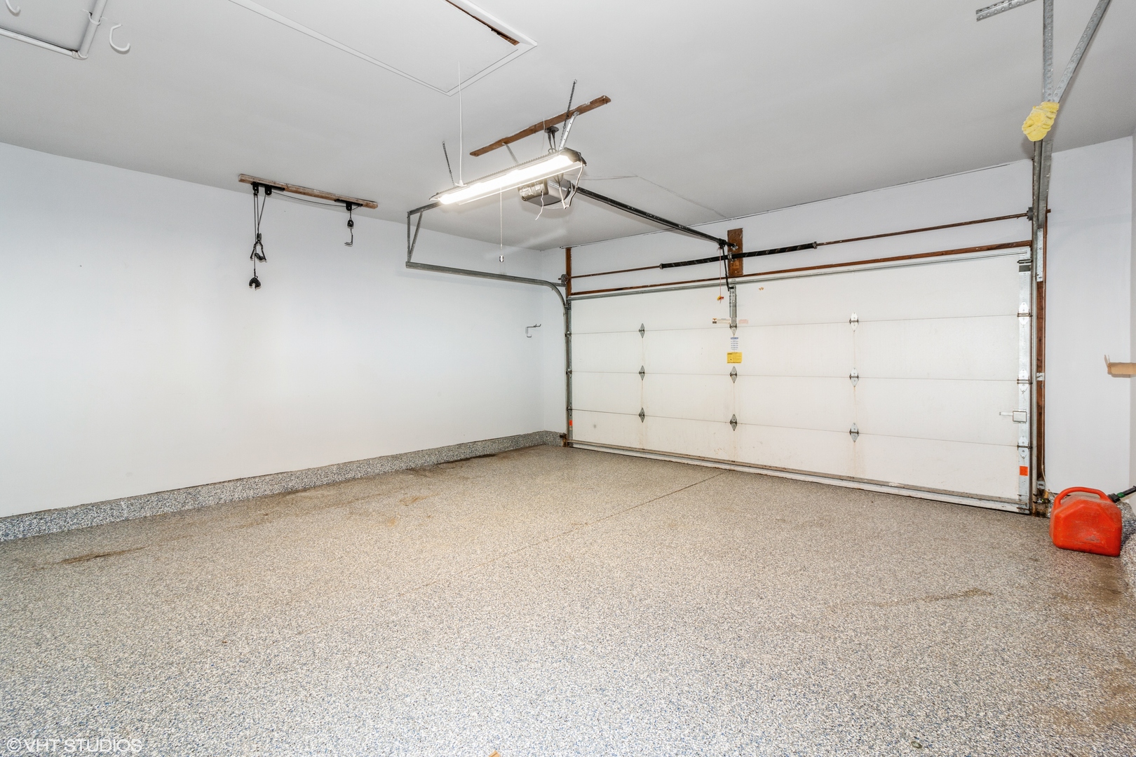 401 N SALEM Drive, Schaumburg, IL 60194