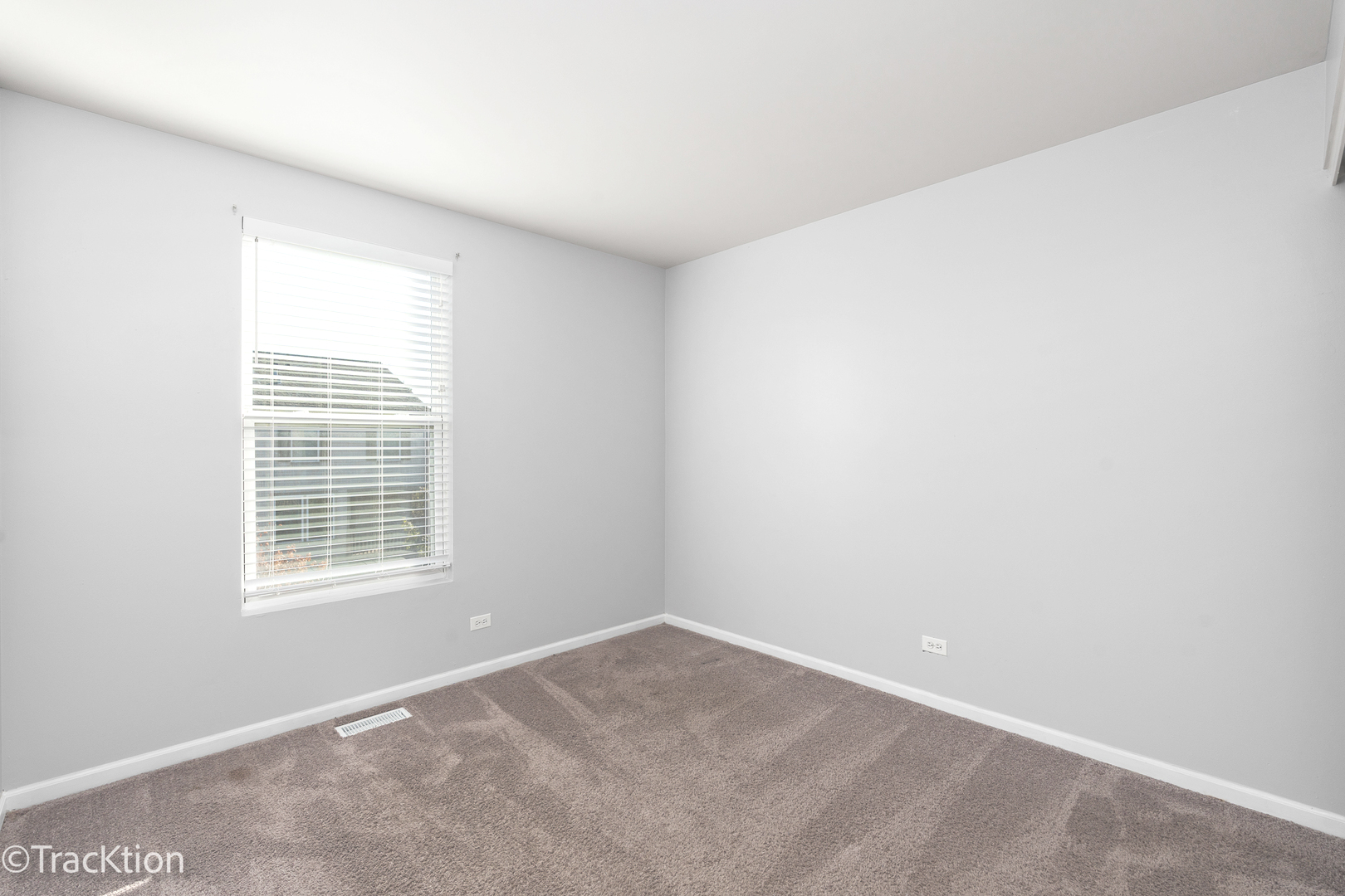 416 Conservatory Lane, Aurora, IL 60502