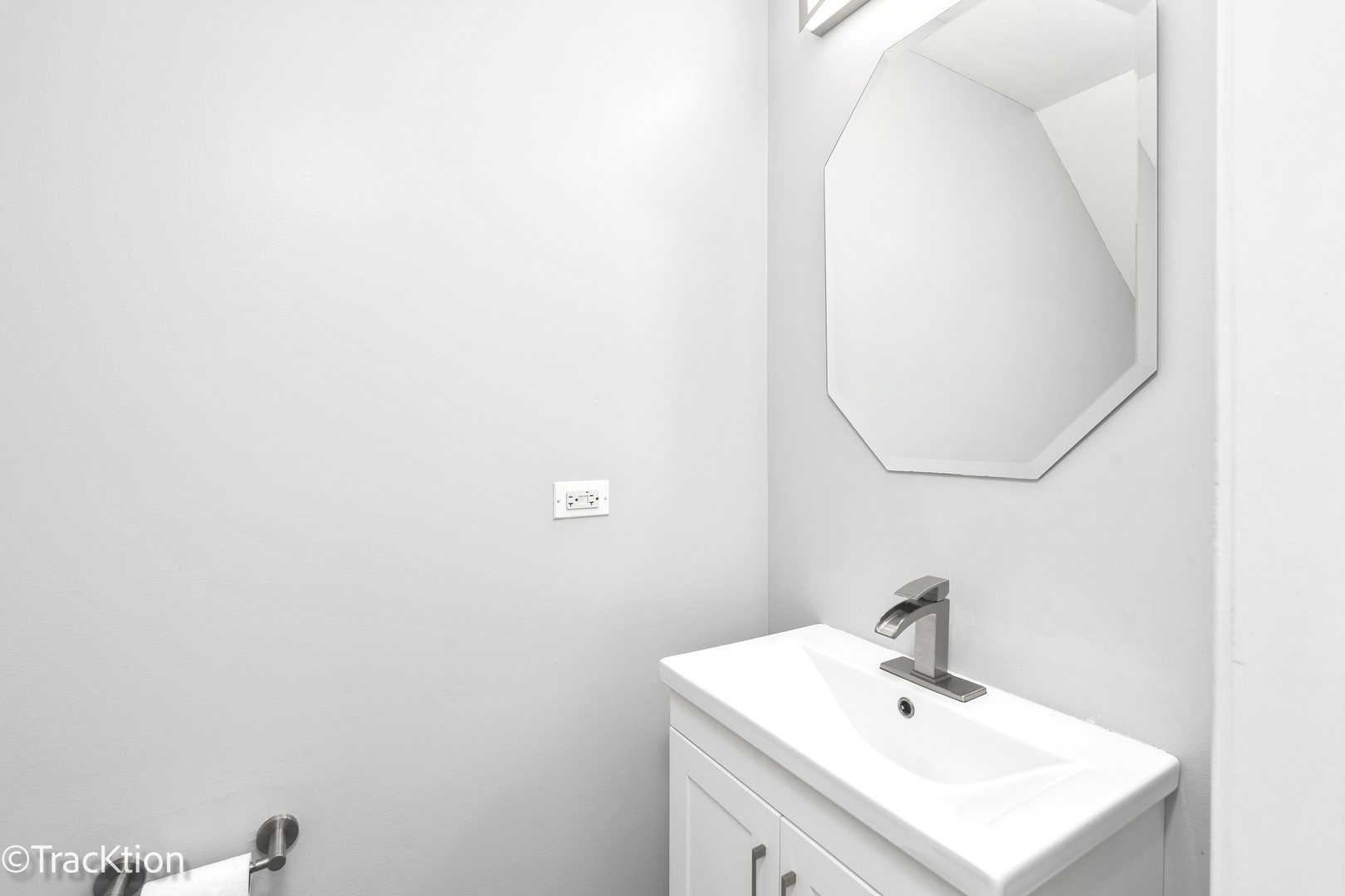 416 Conservatory Lane, Aurora, IL 60502