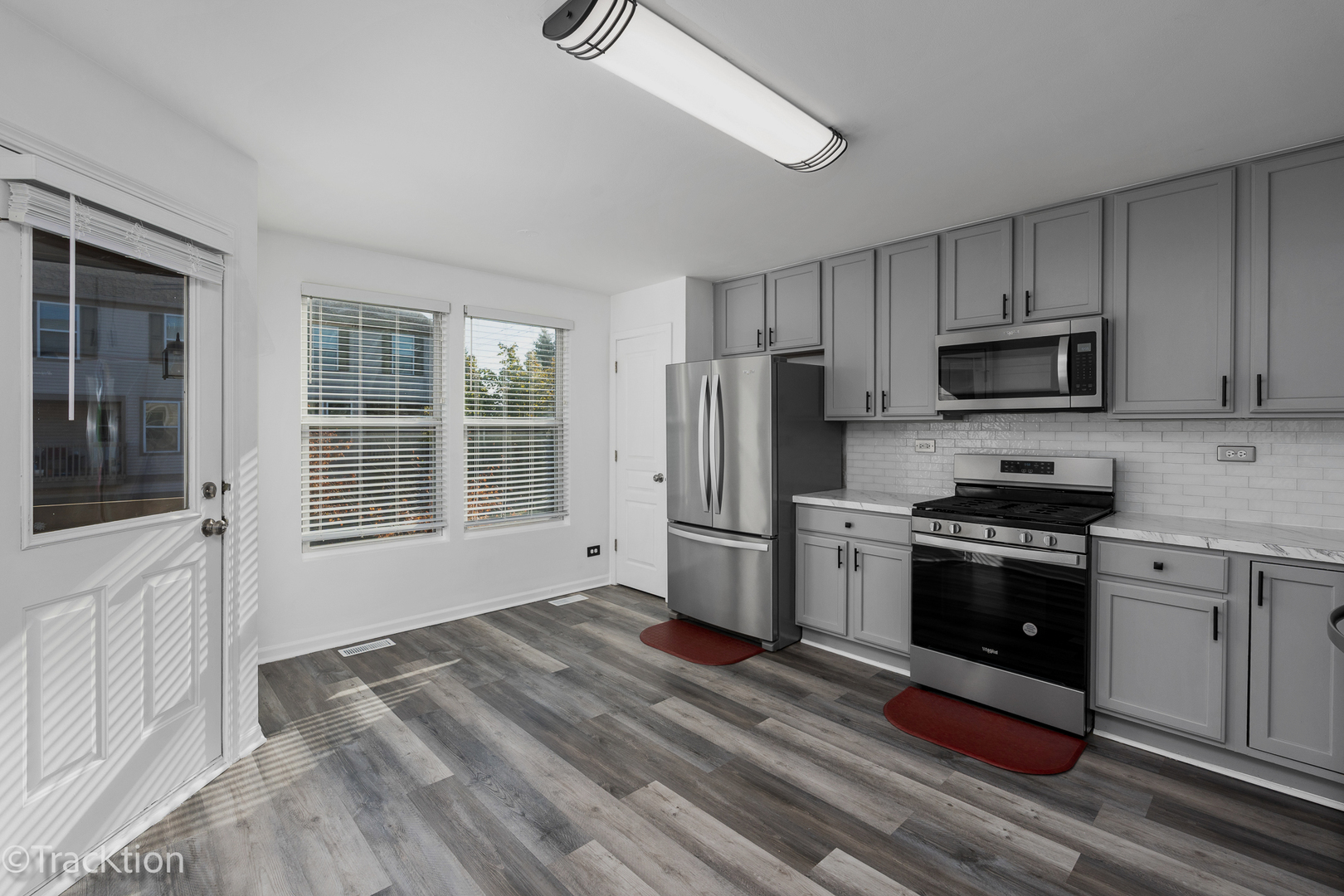 416 Conservatory Lane, Aurora, IL 60502