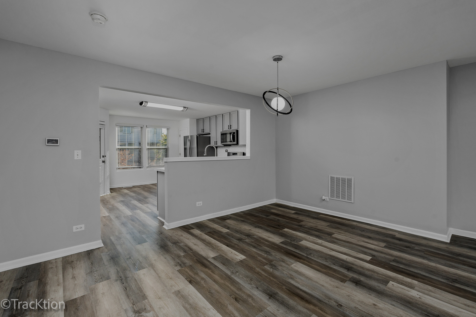 416 Conservatory Lane, Aurora, IL 60502