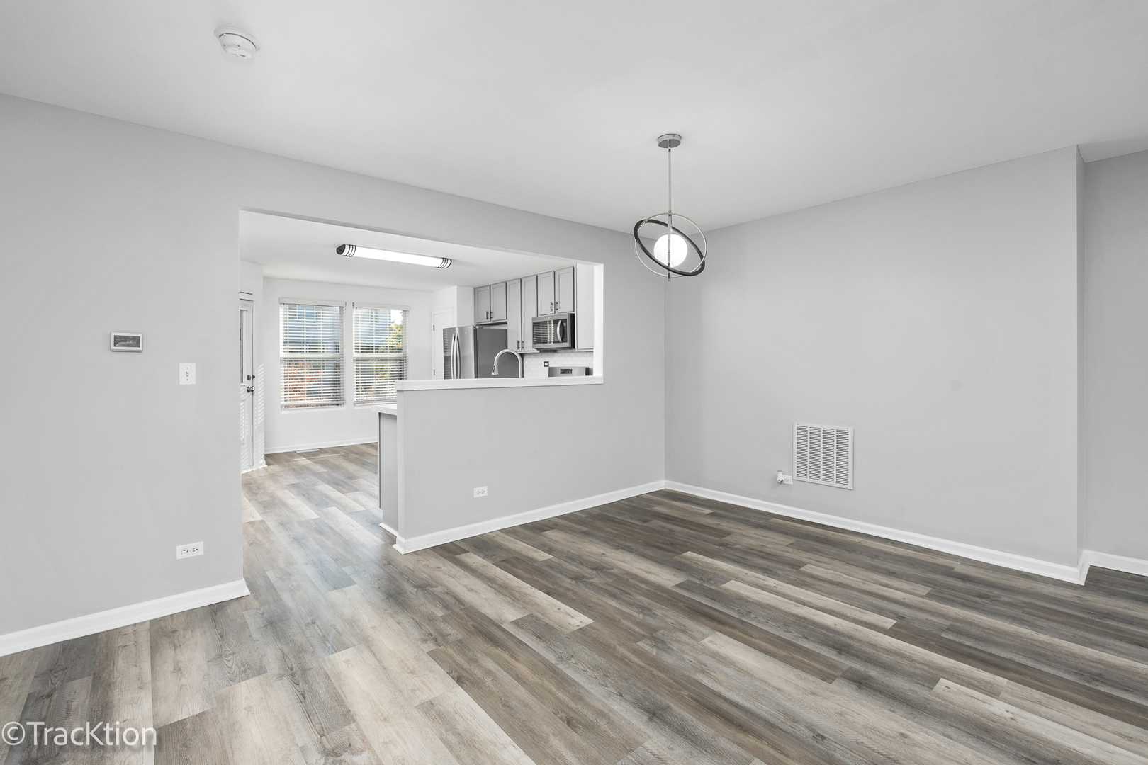 416 Conservatory Lane, Aurora, IL 60502